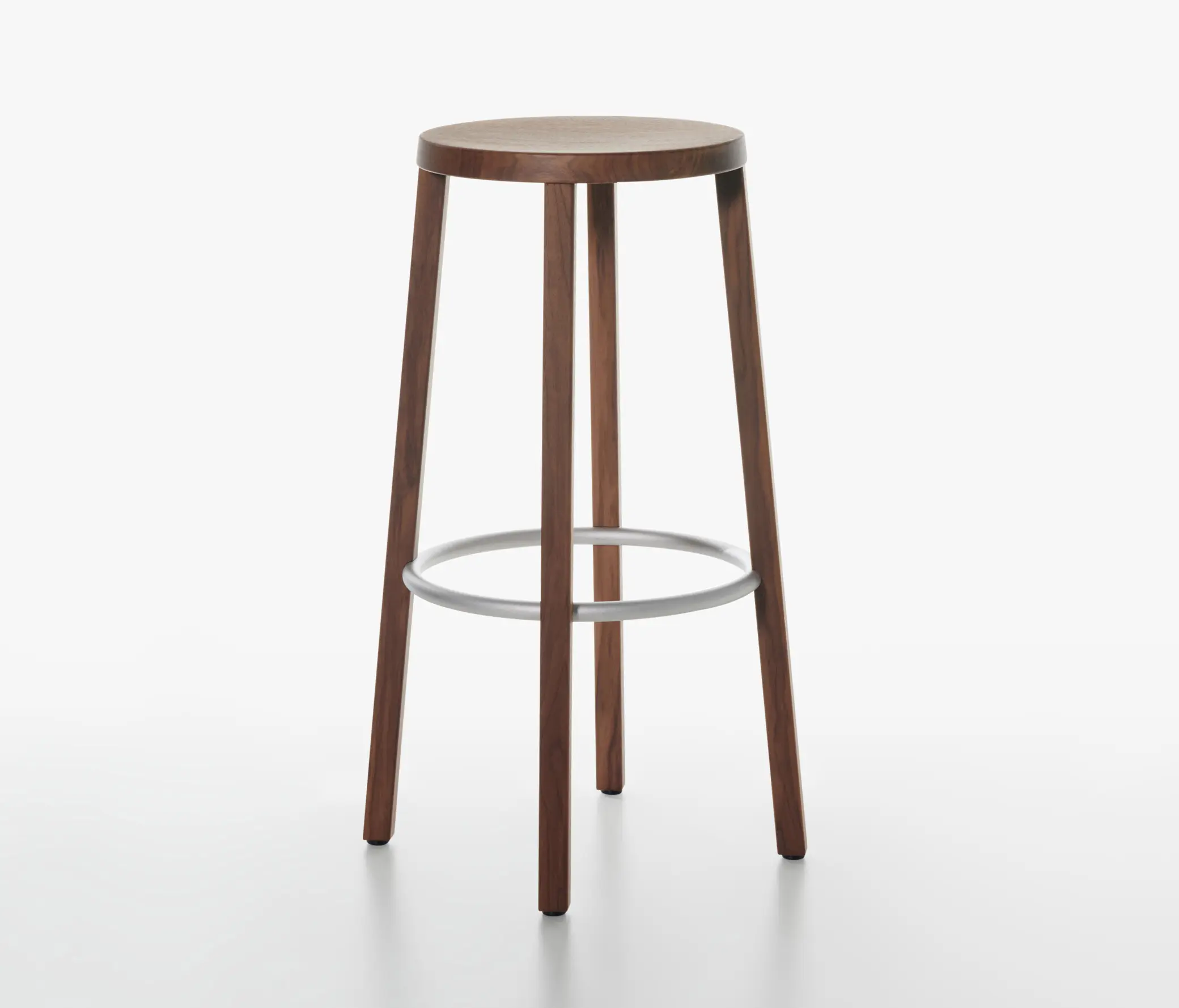 Plank - Blocco Stool