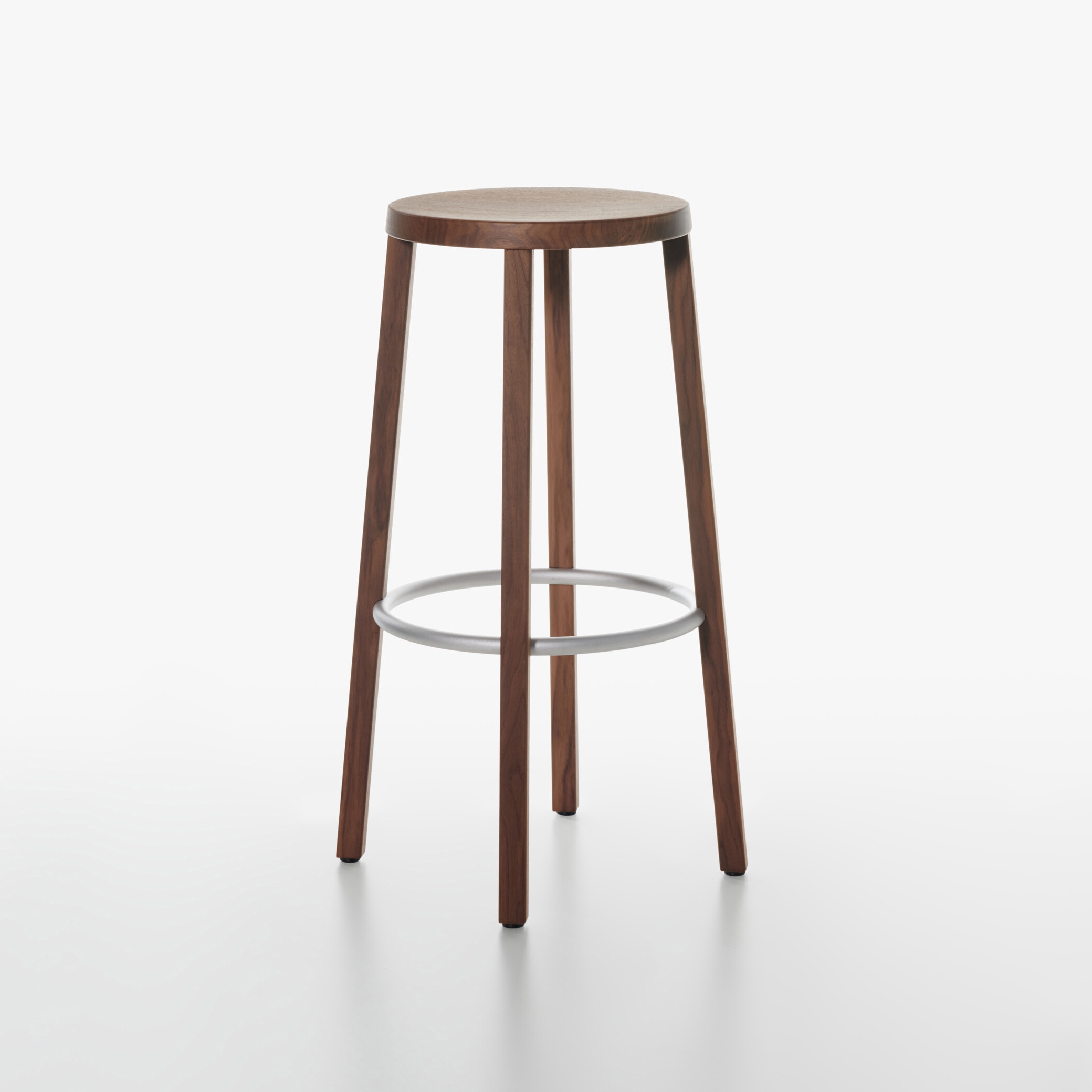 Blocco Stool