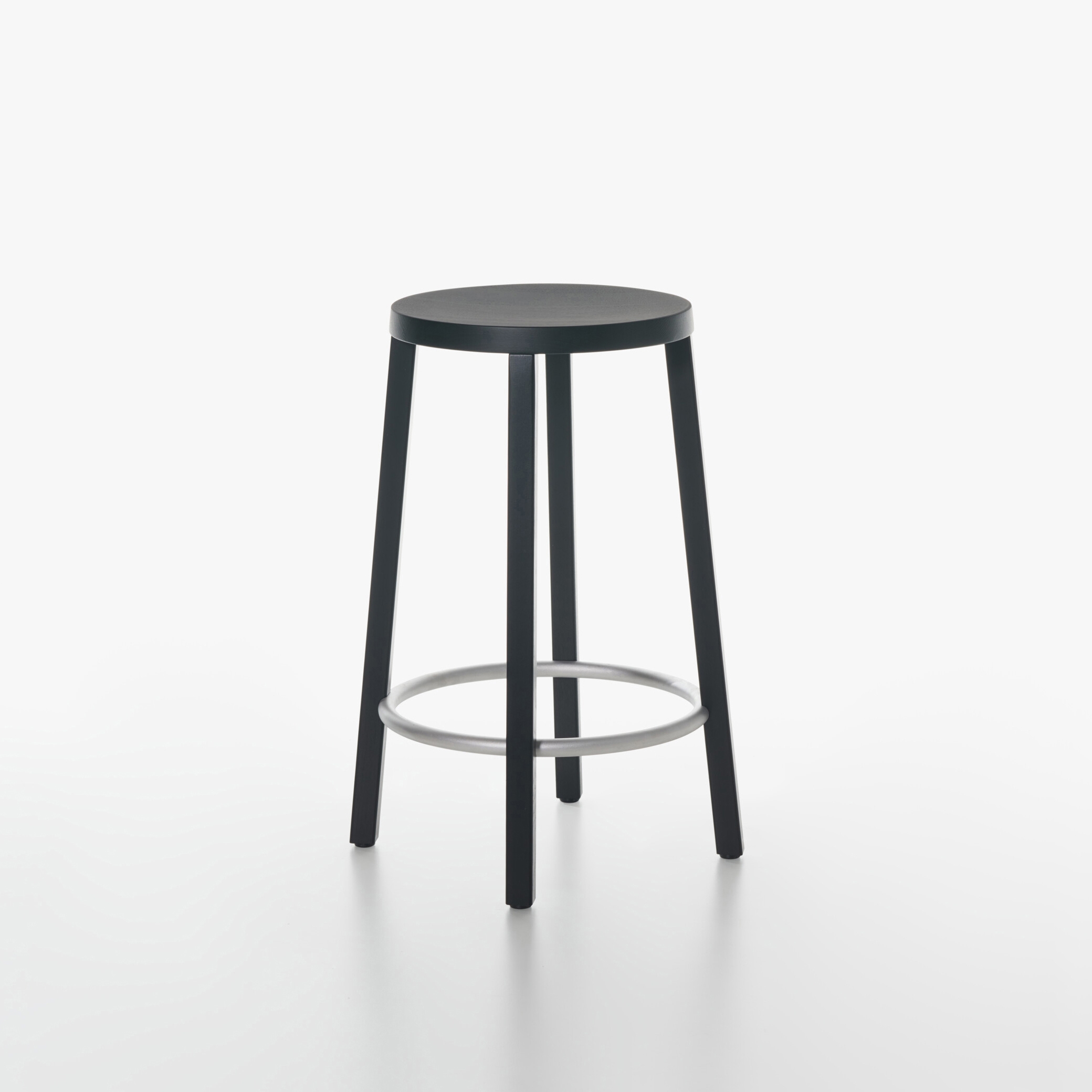 Blocco Stool