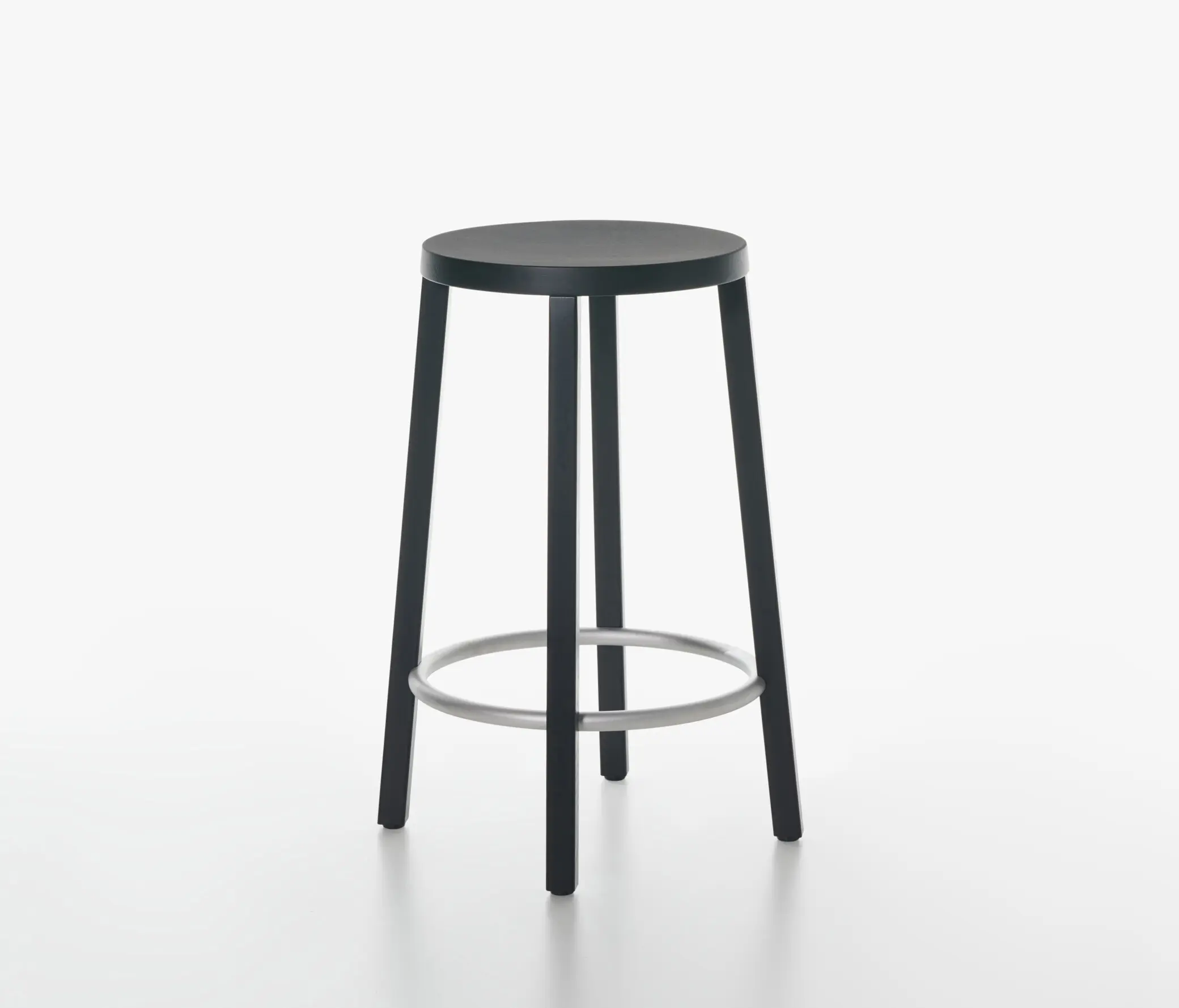 Plank - Blocco Stool