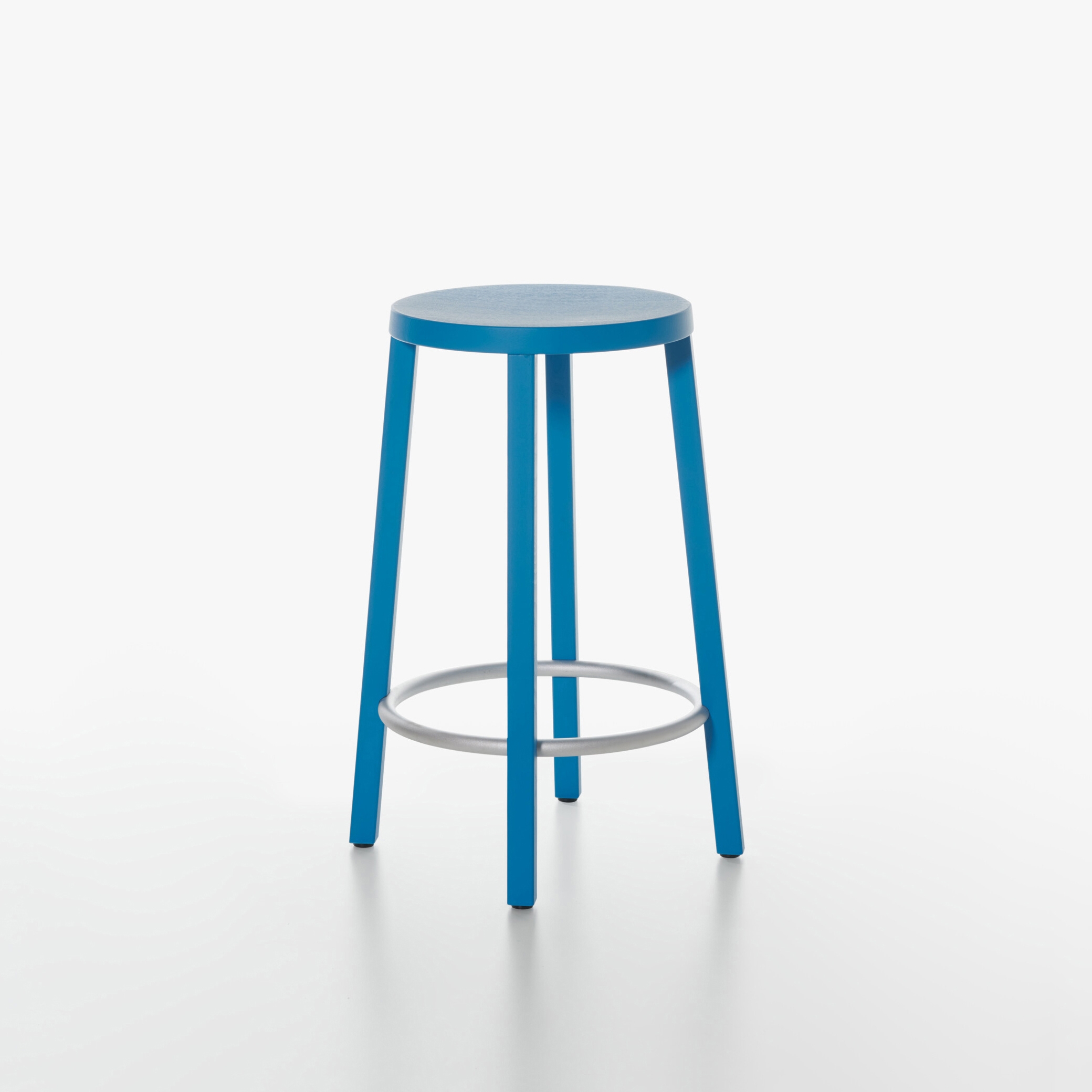 Blocco Stool