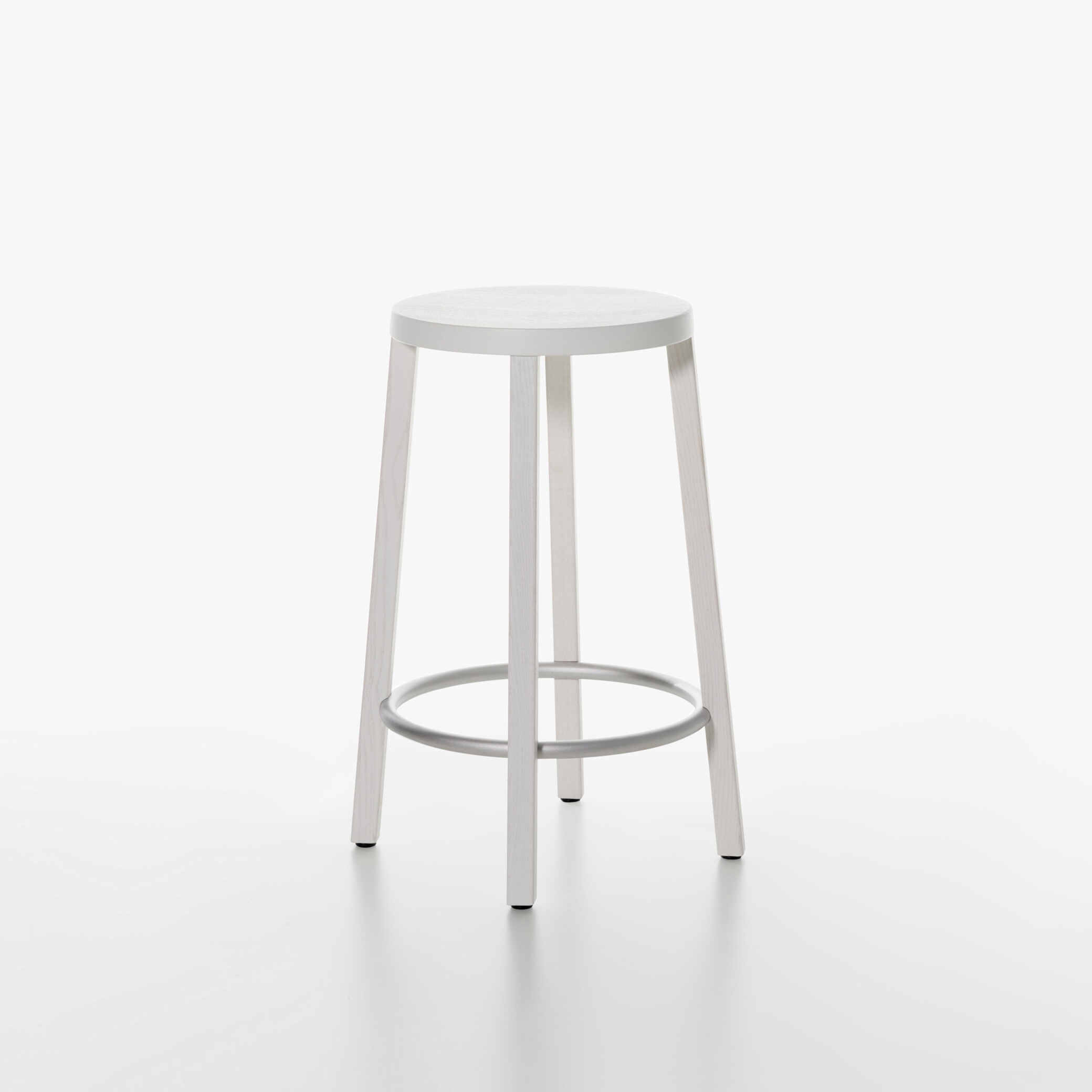 Blocco Hocker