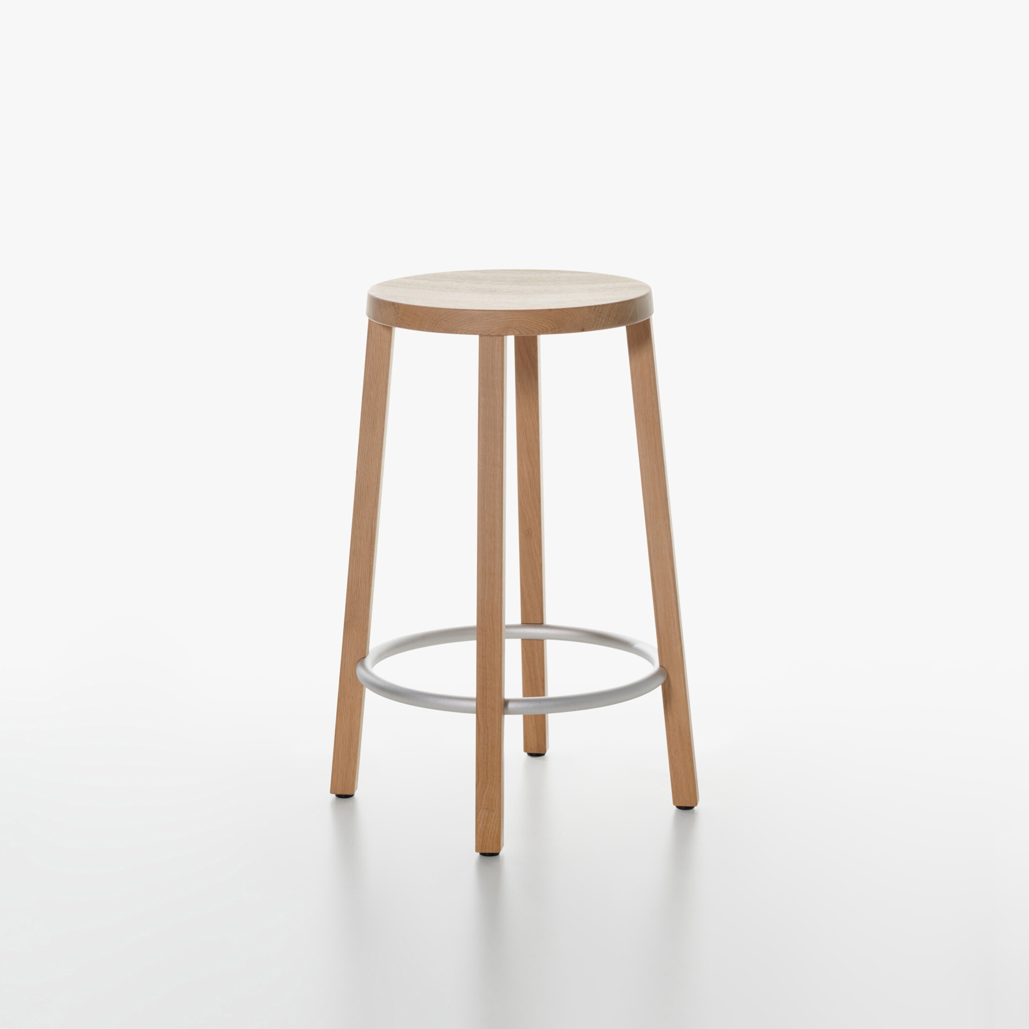 Blocco Hocker