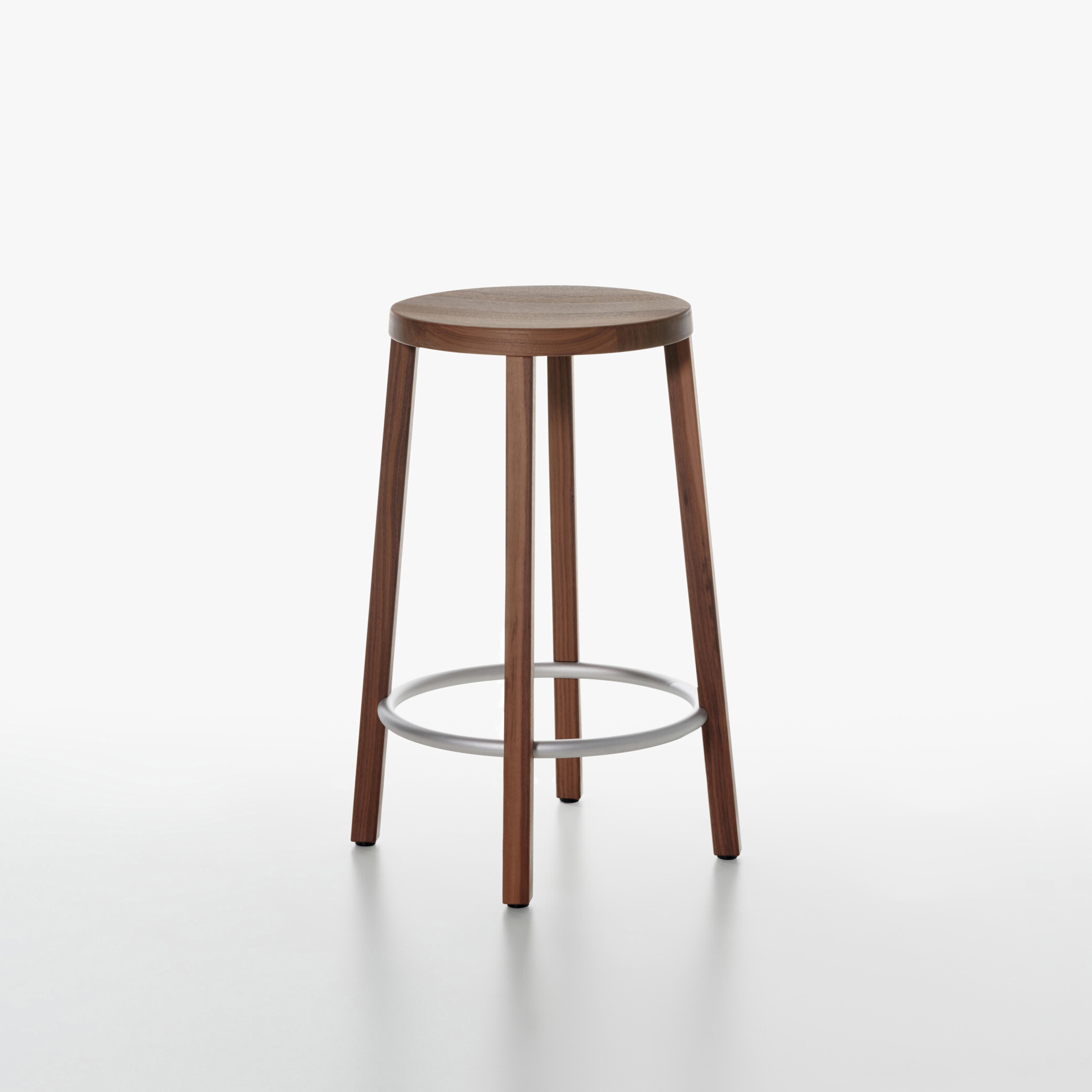 Blocco Hocker