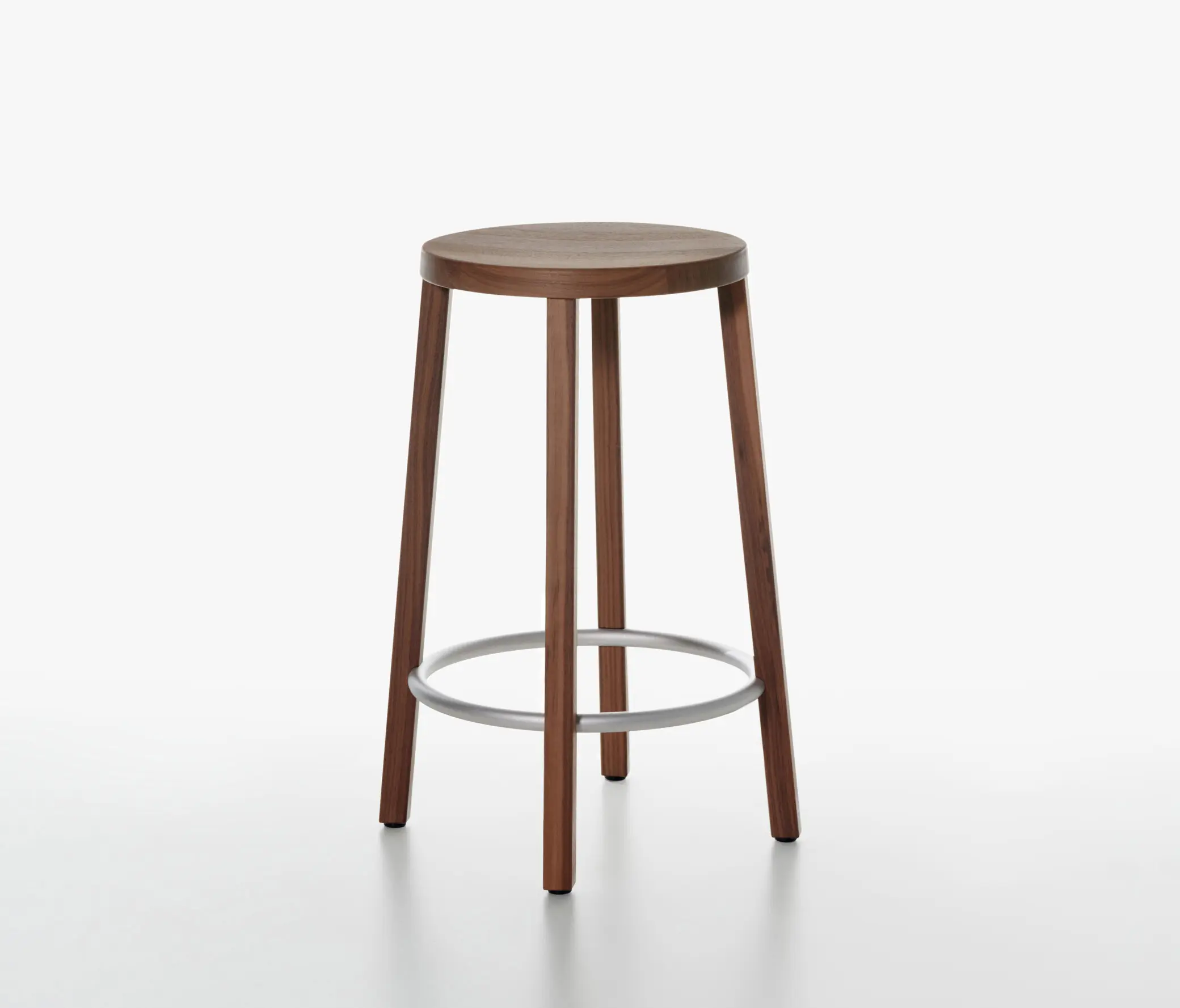 Plank - Blocco Hocker