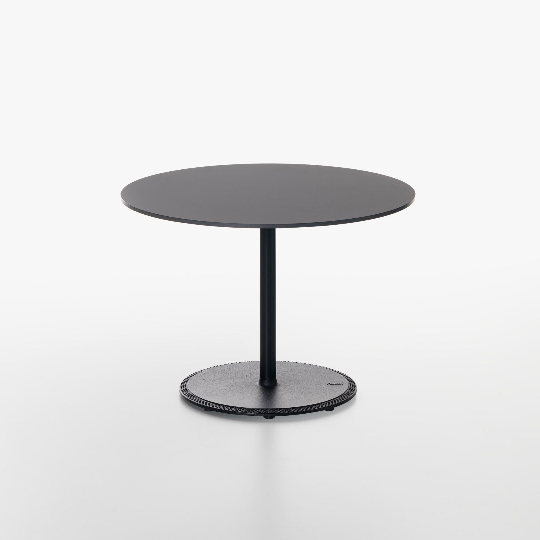Afficher le produit Bon table du fabricant Plank