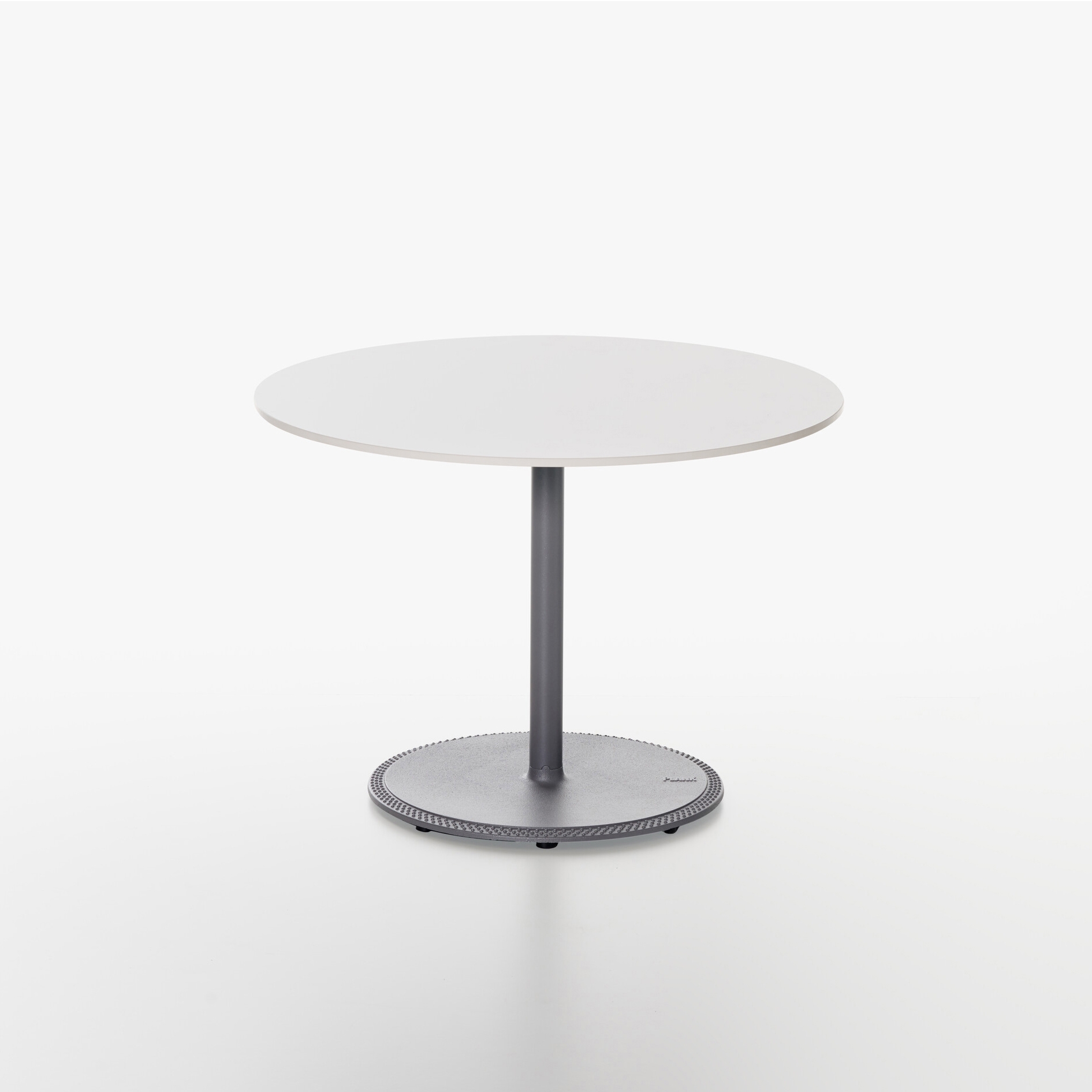 Bon table