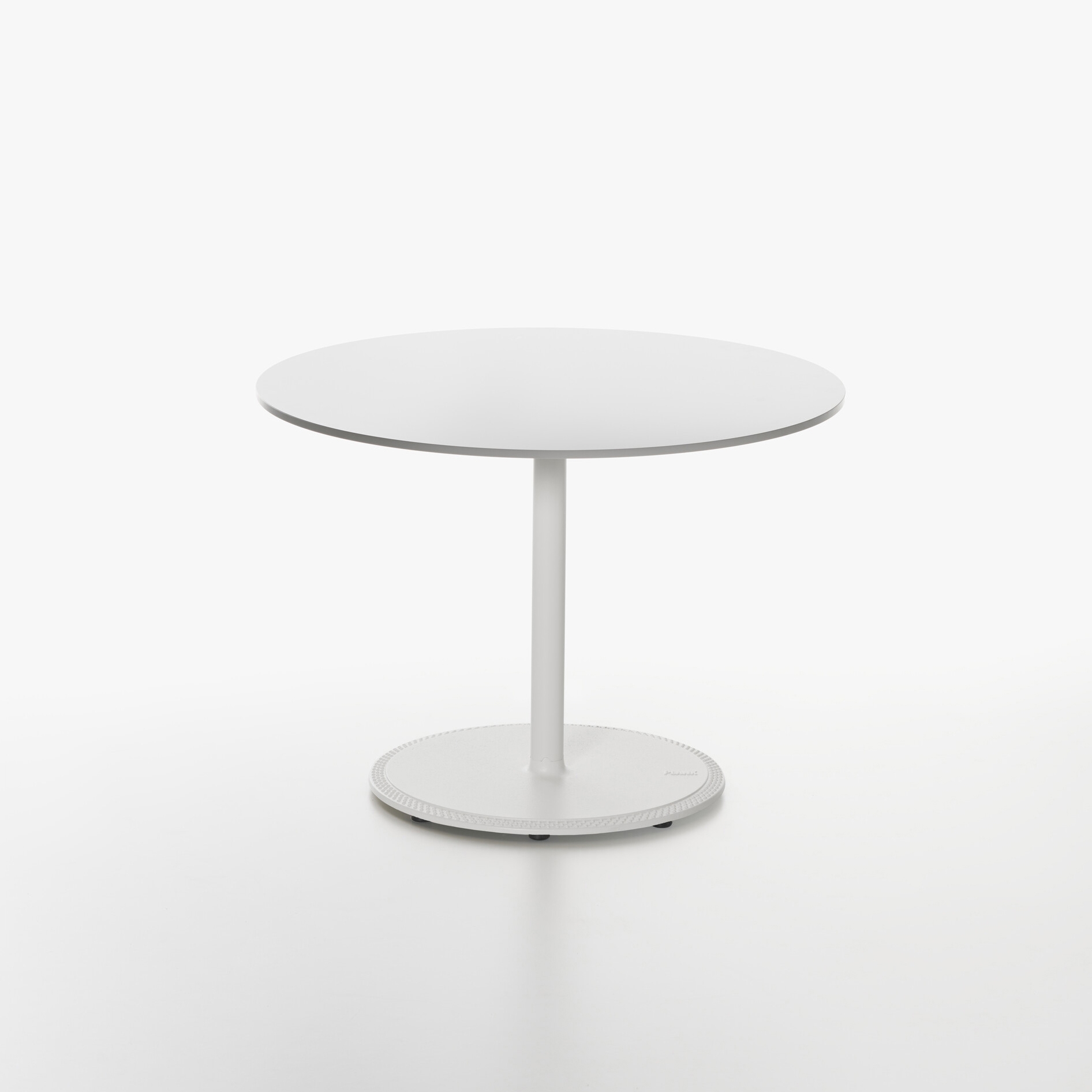 Bon table