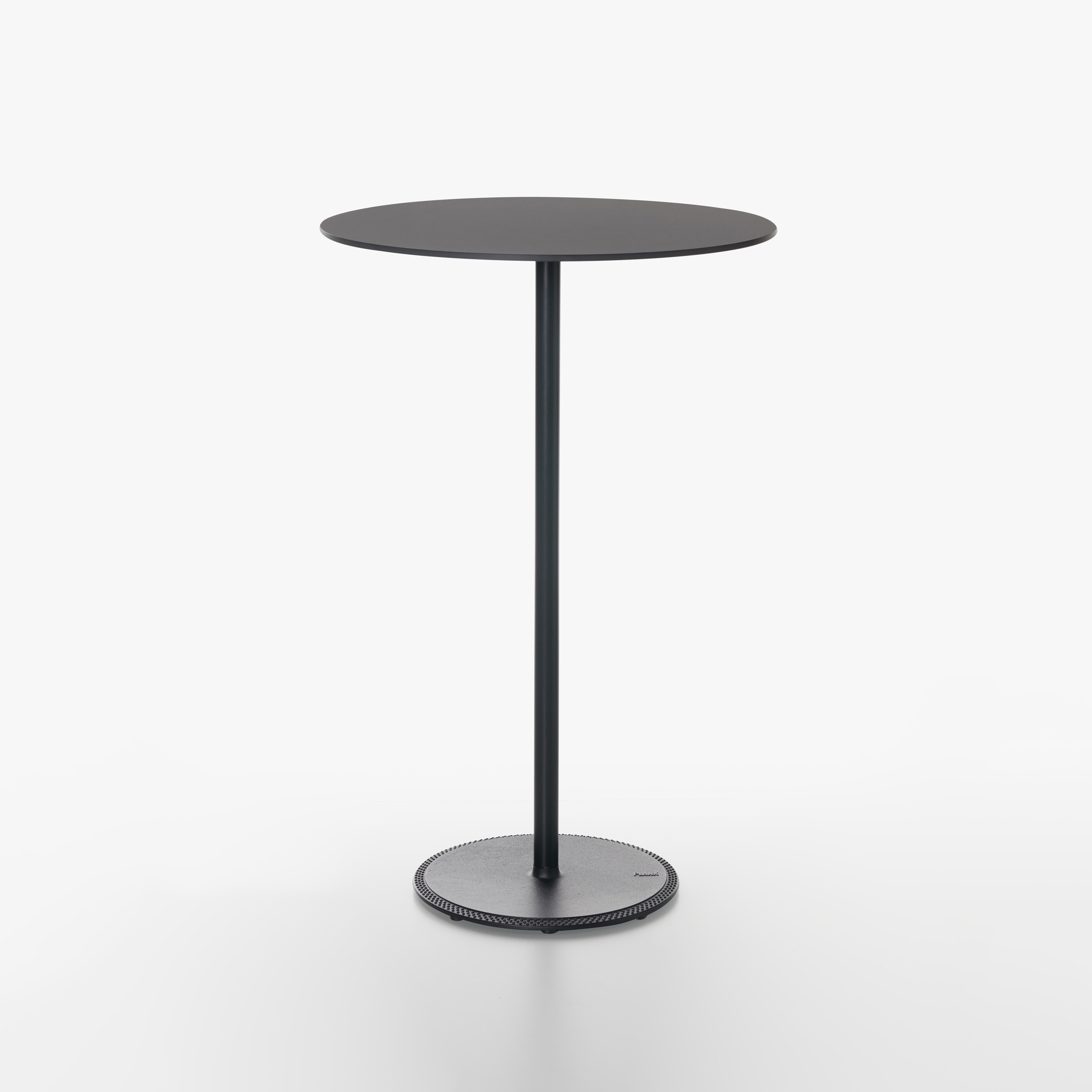 Bon table