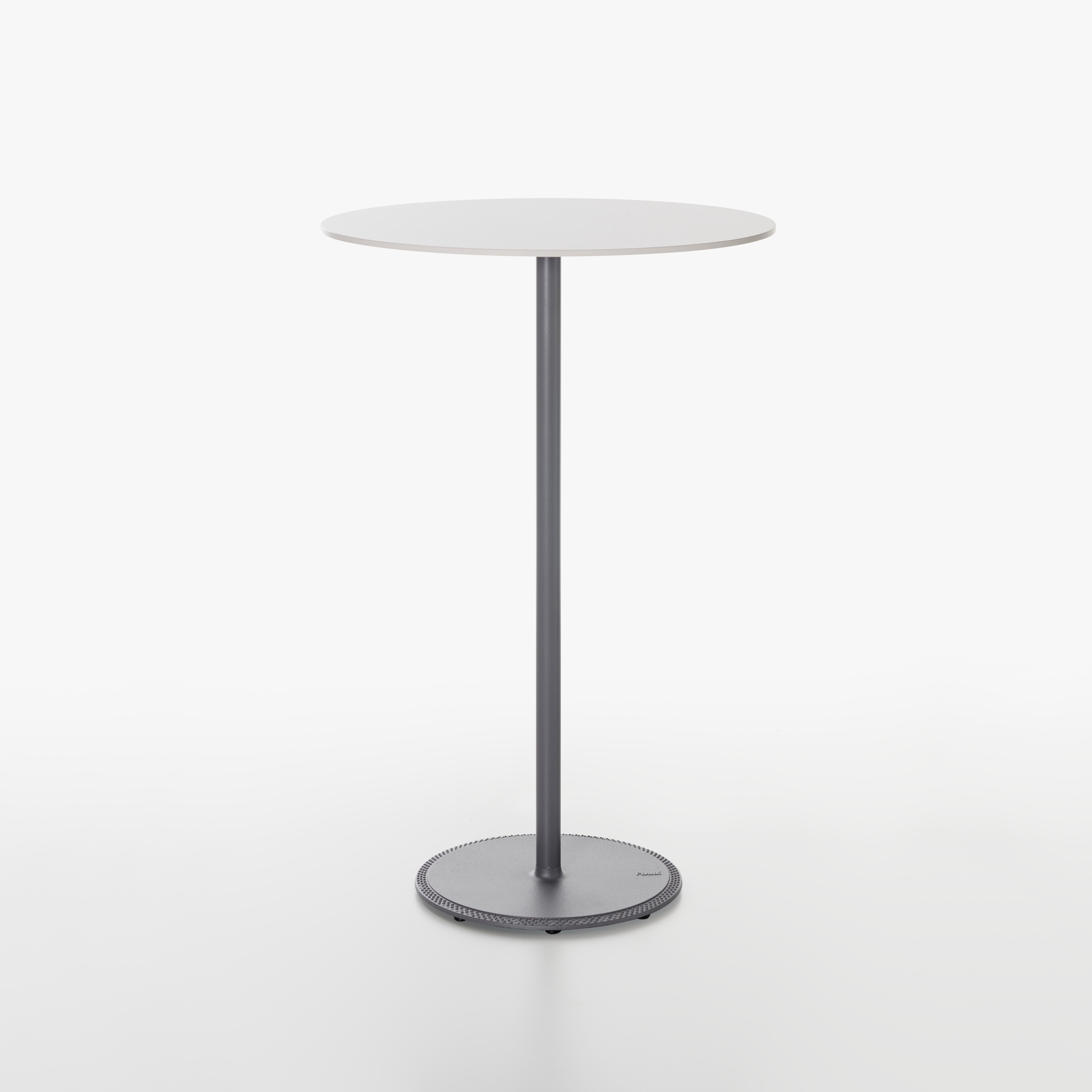 Afficher le produit Bon table du fabricant Plank