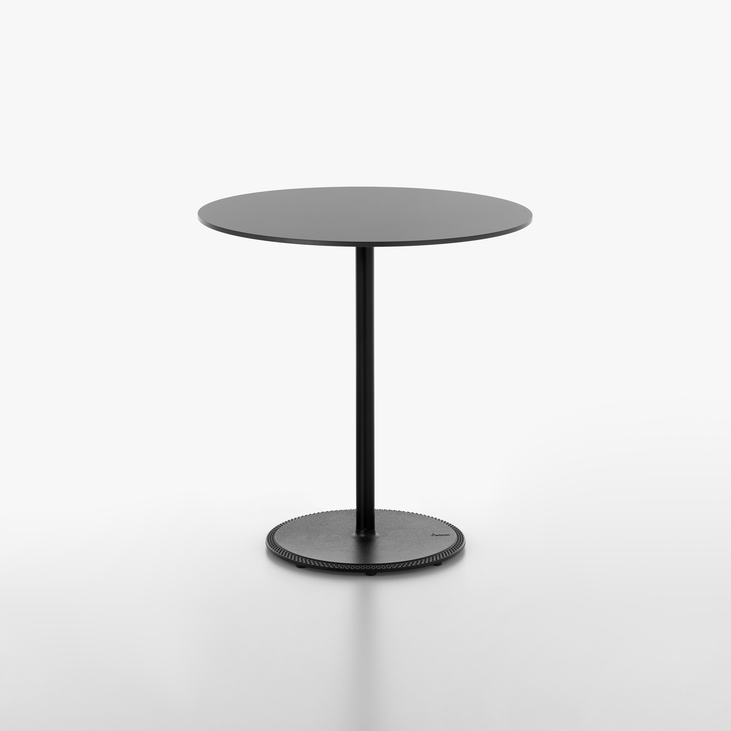 Bon table