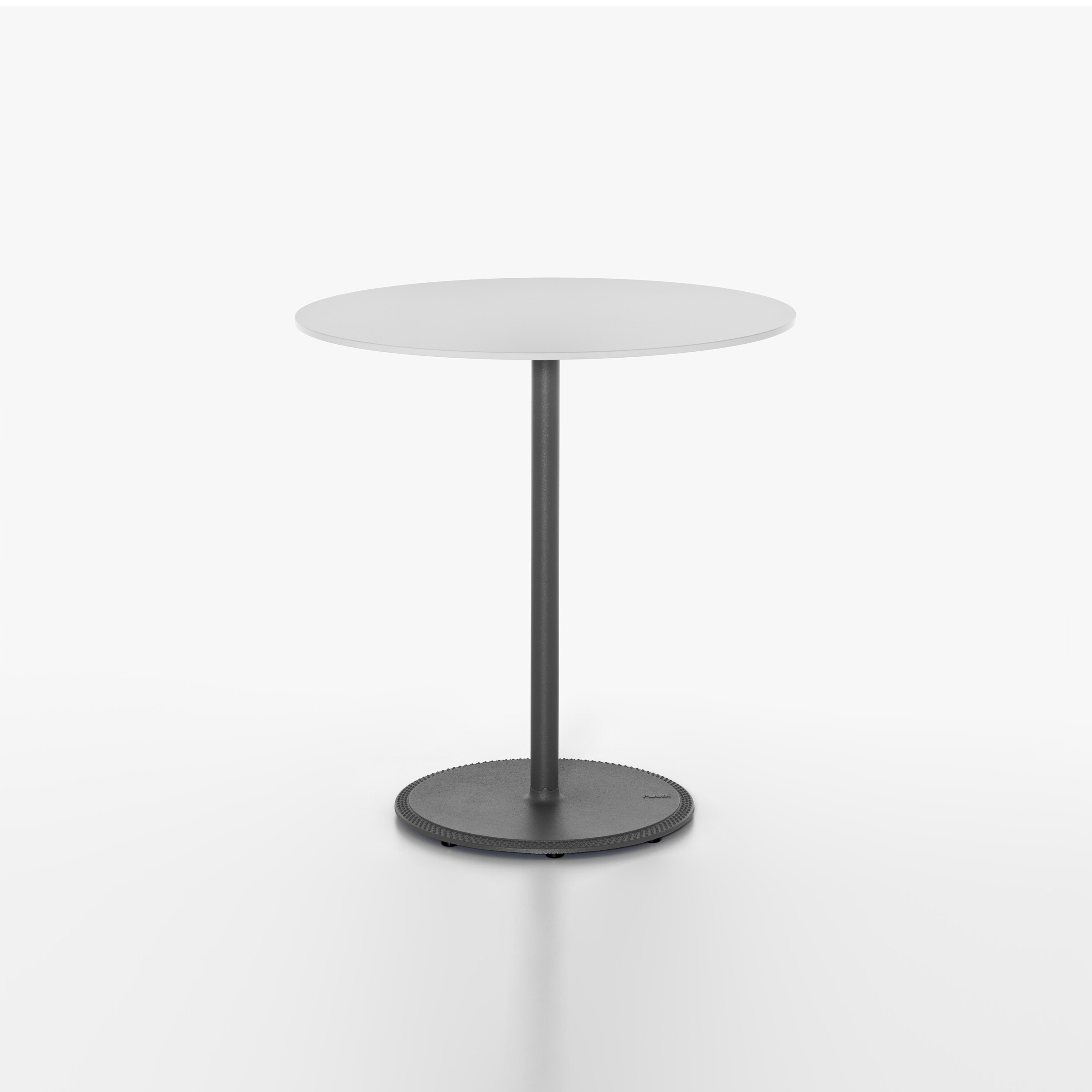 Display product Bon table from manufacturer Plank