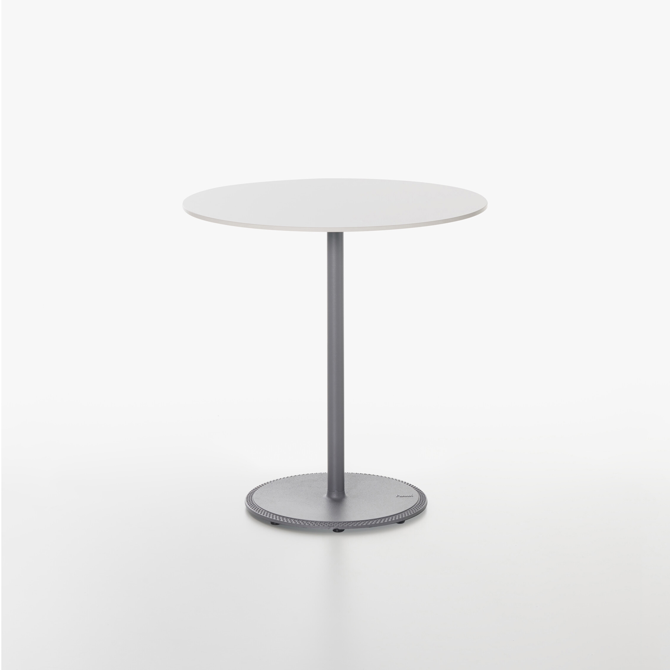 Bon table