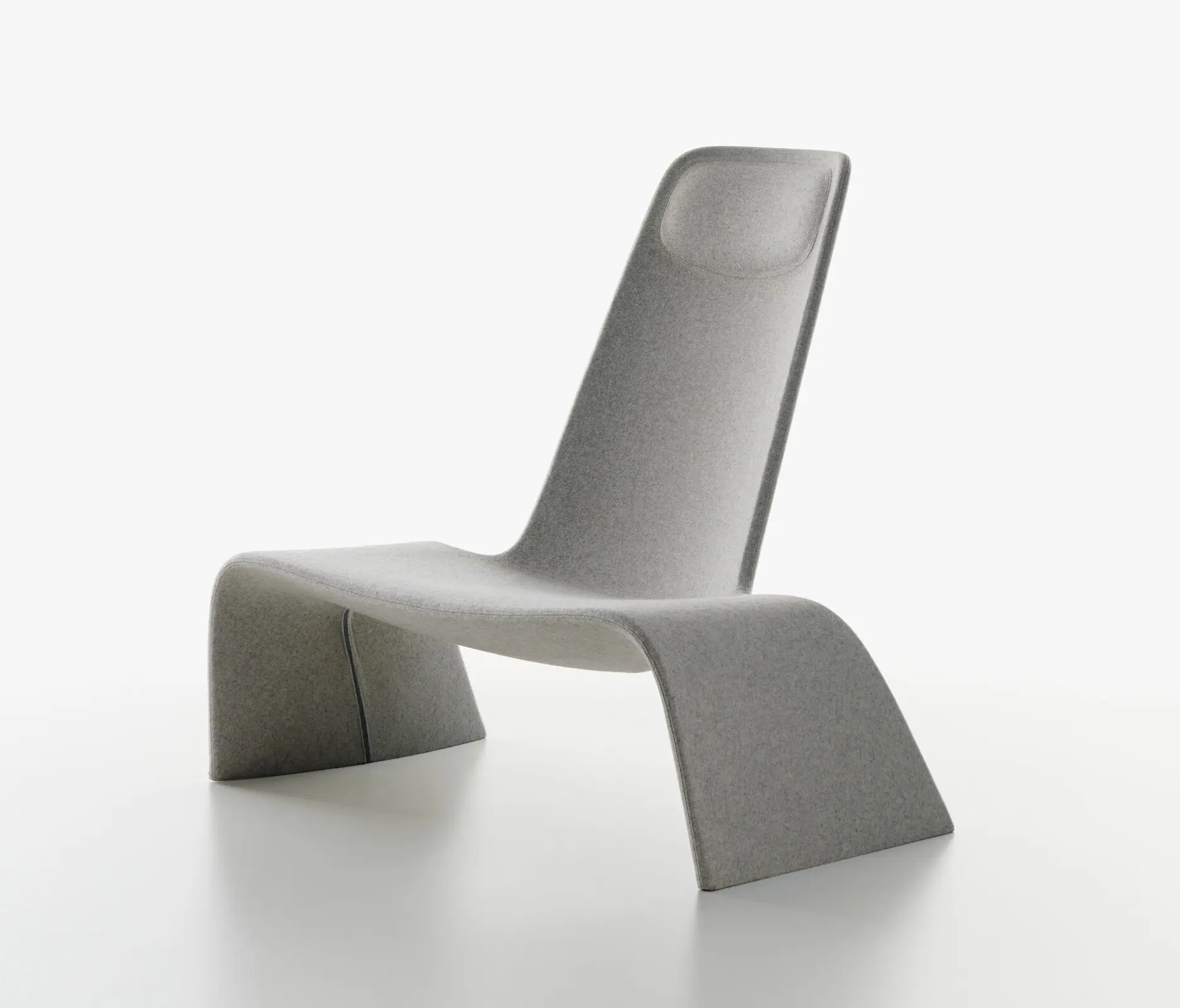 Plank - Land upholstered