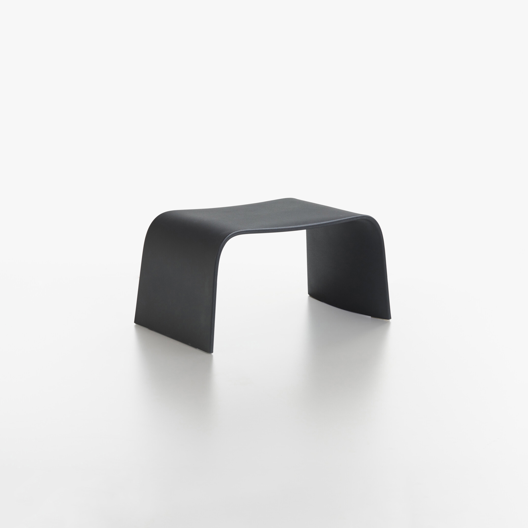 Land ottoman