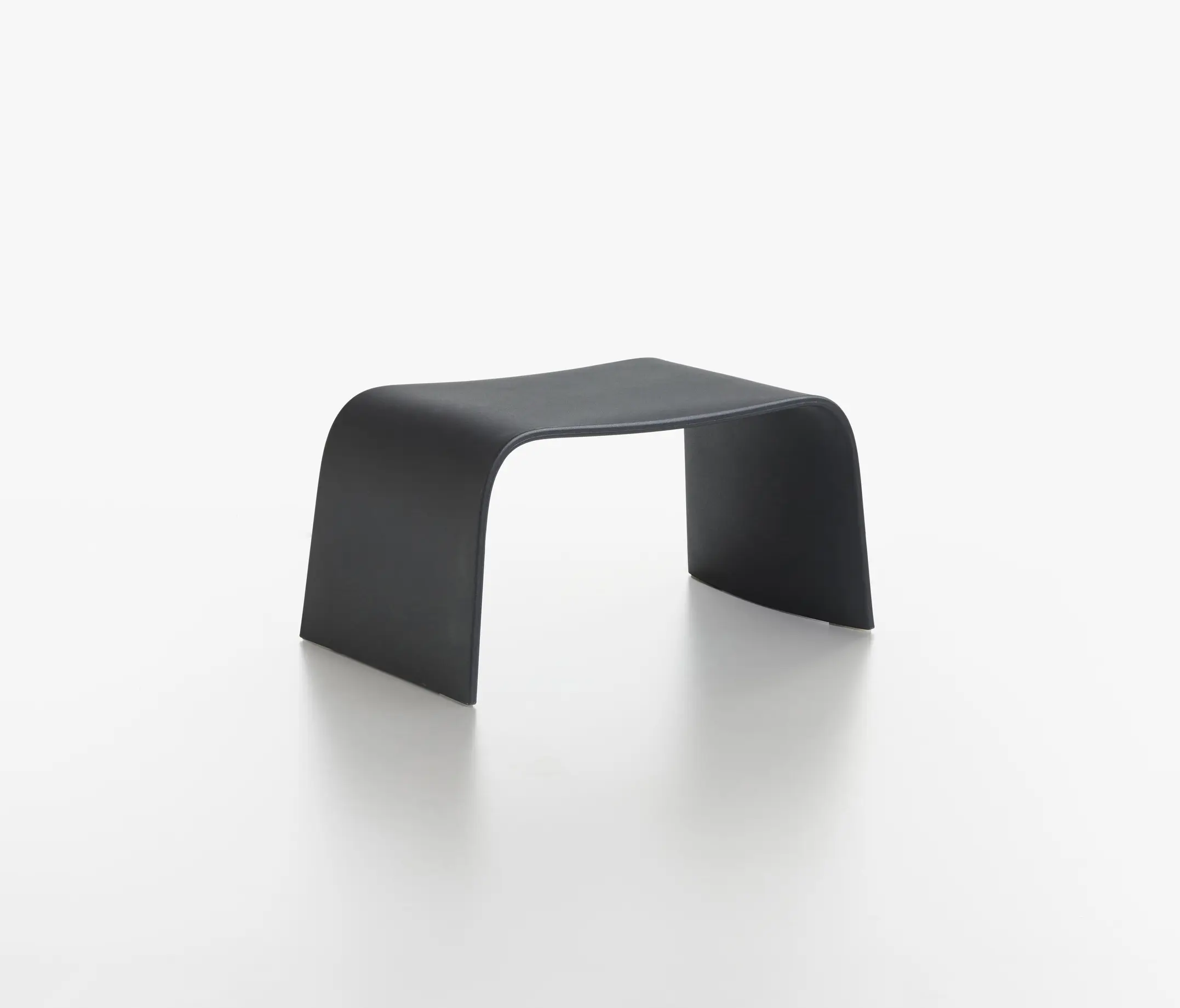 Plank - Land ottoman