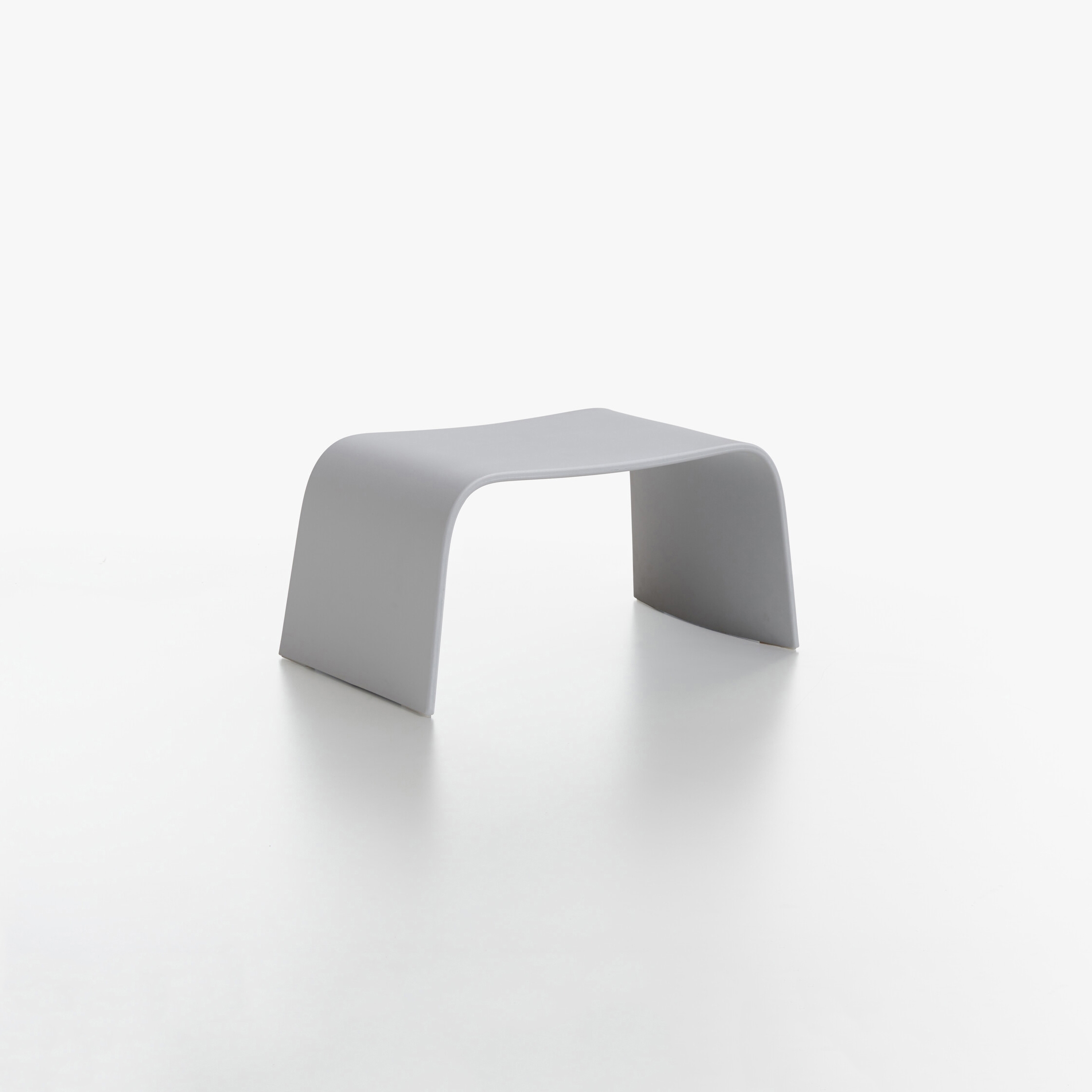 Land ottoman