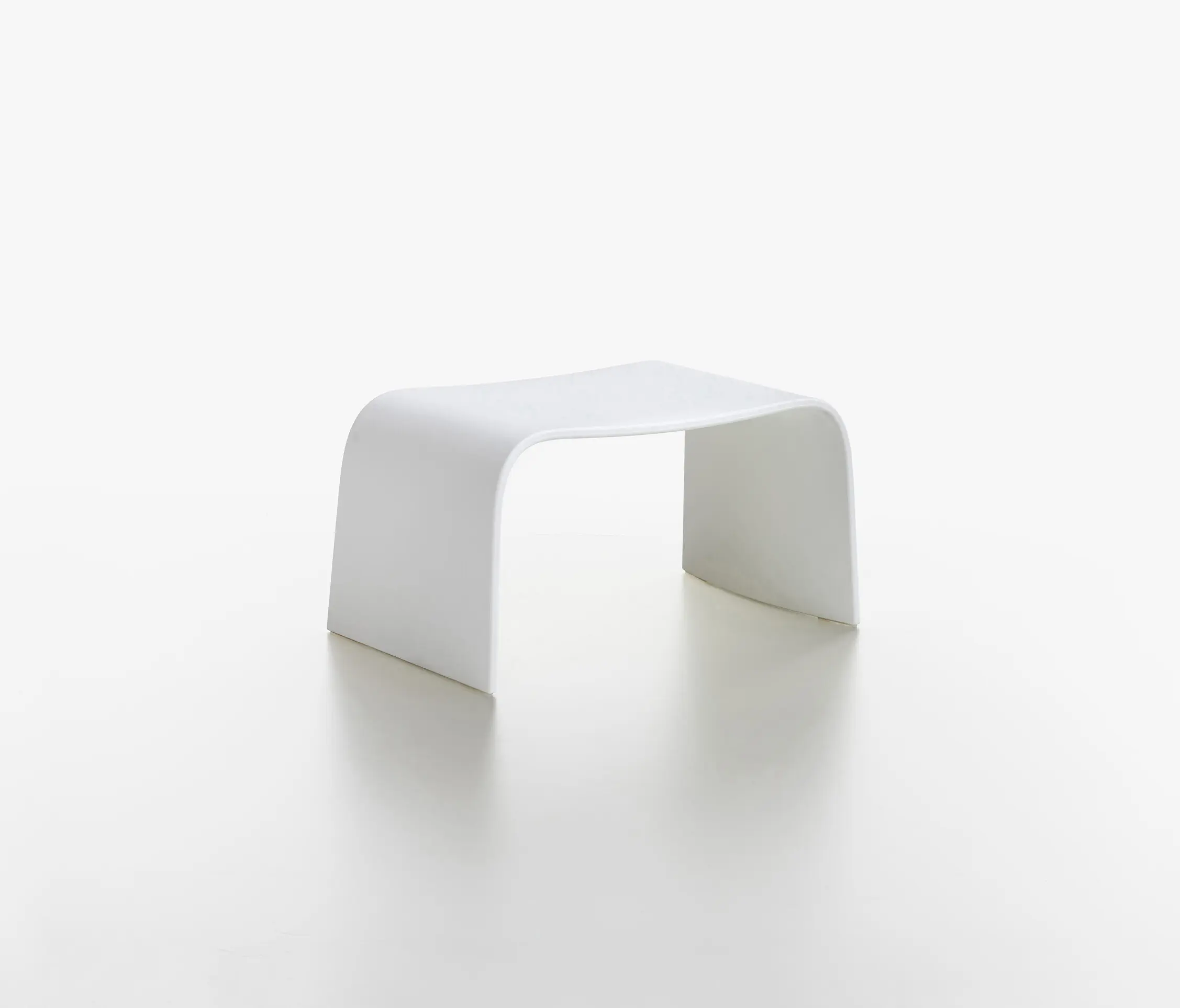 Plank - Land ottoman