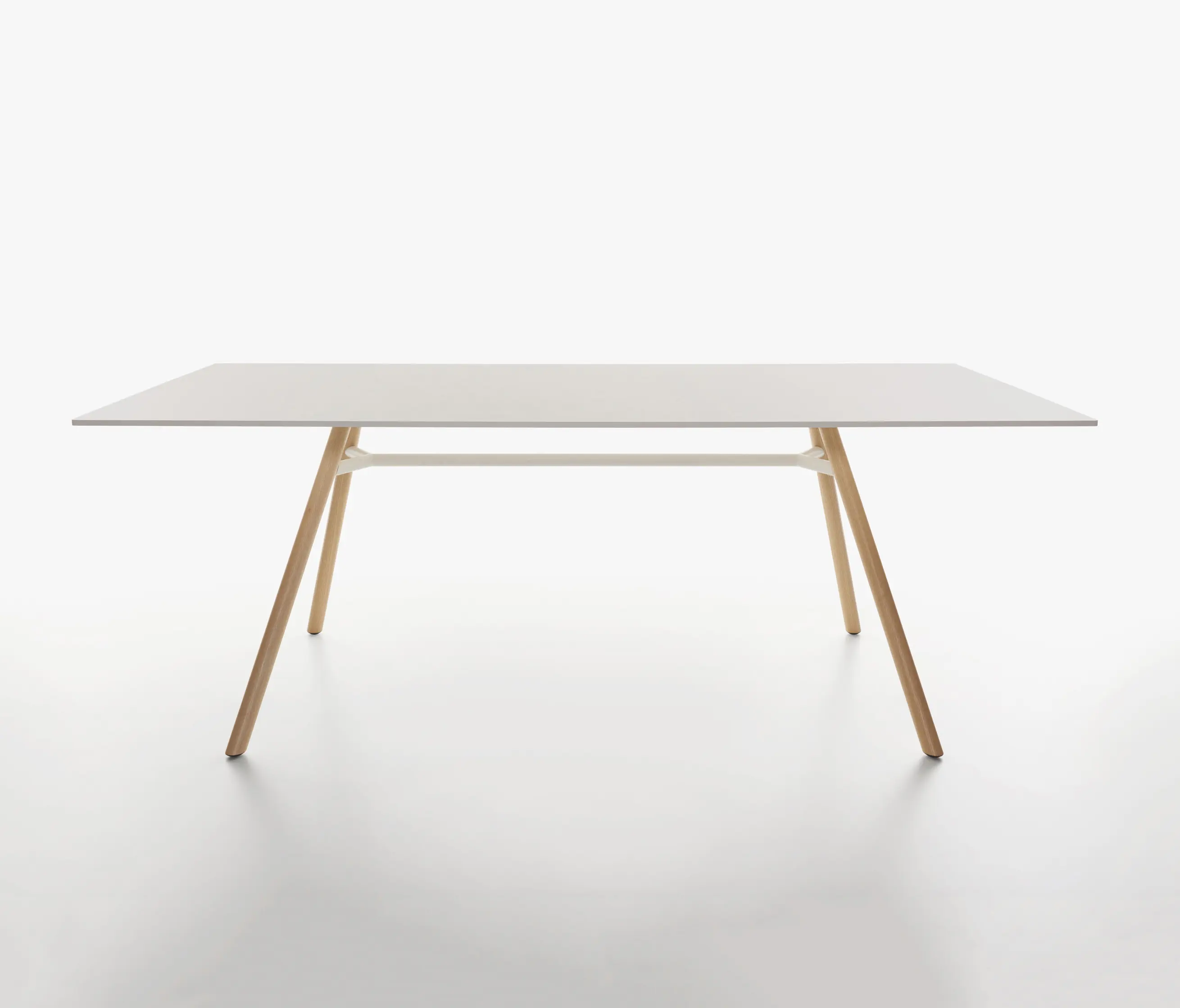 Plank - Mart table