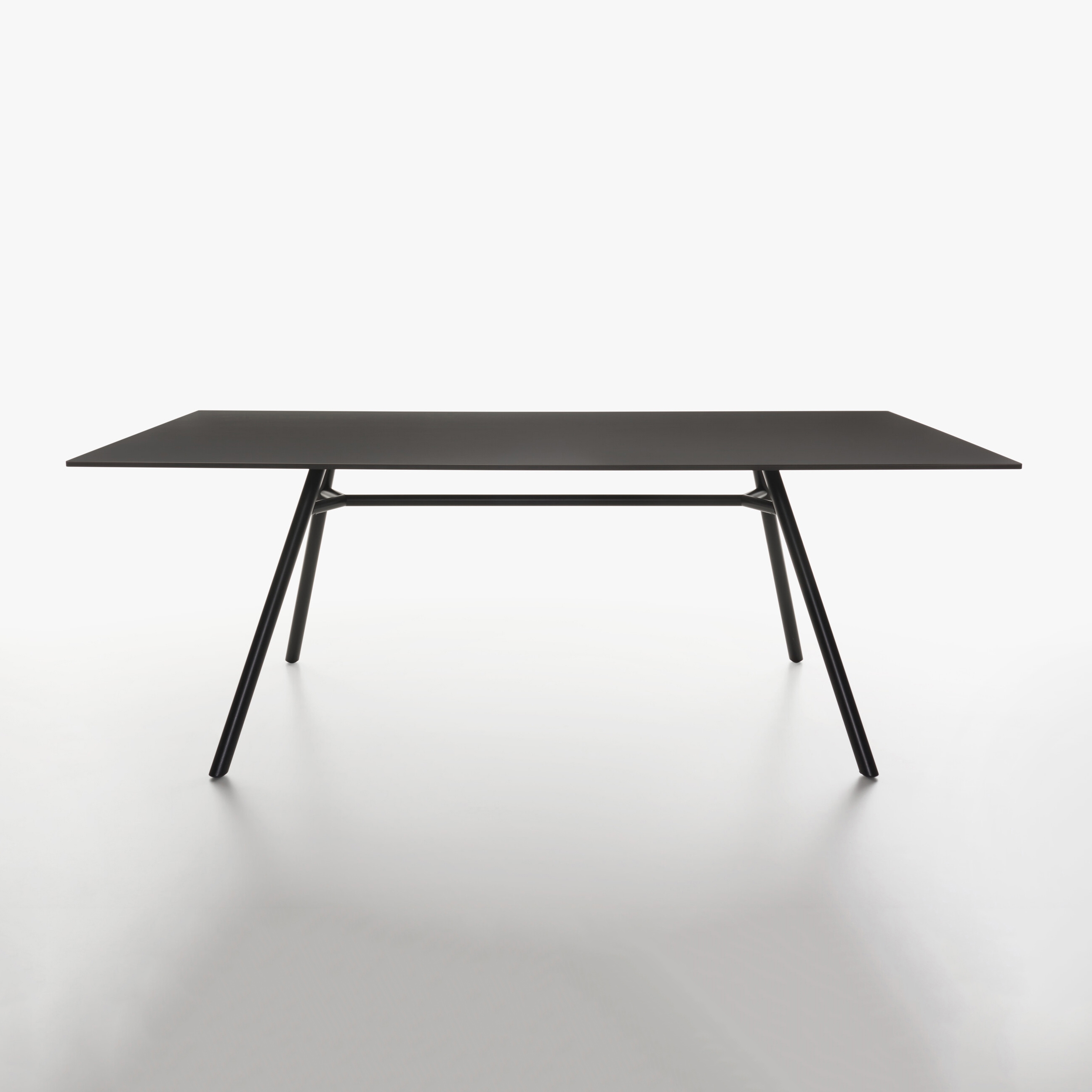 Mart table