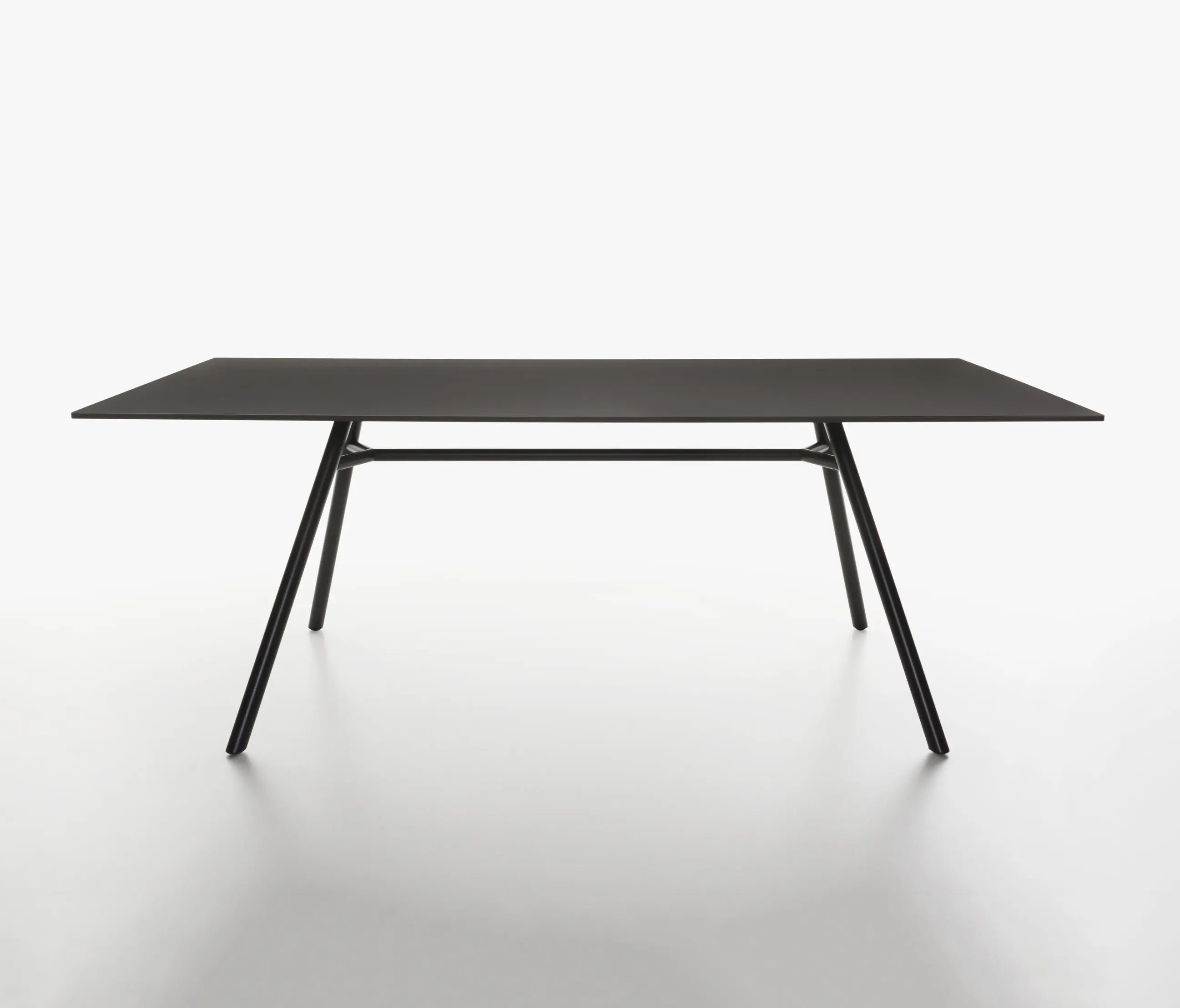 Plank - Mart table