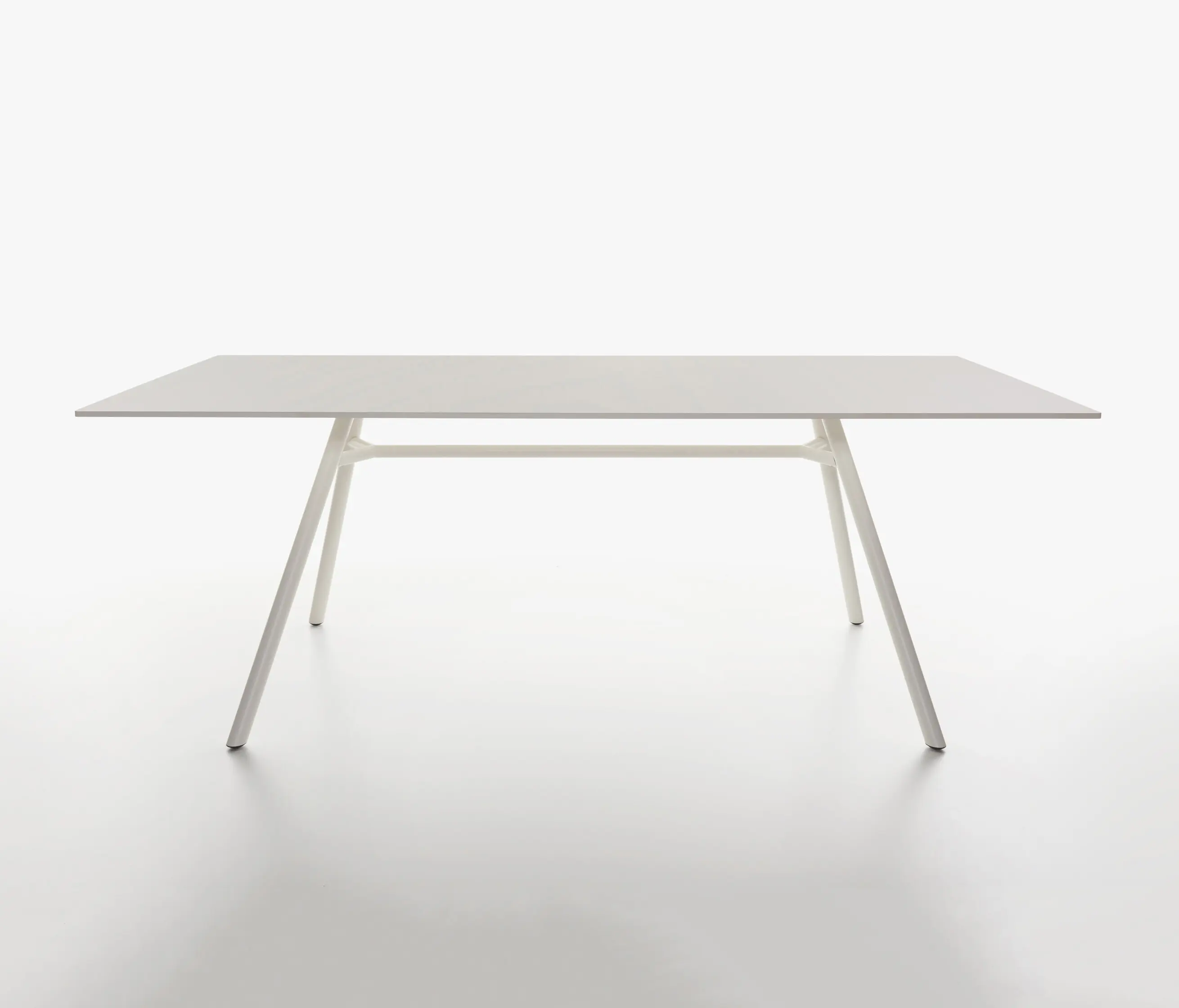 Plank - Mart table