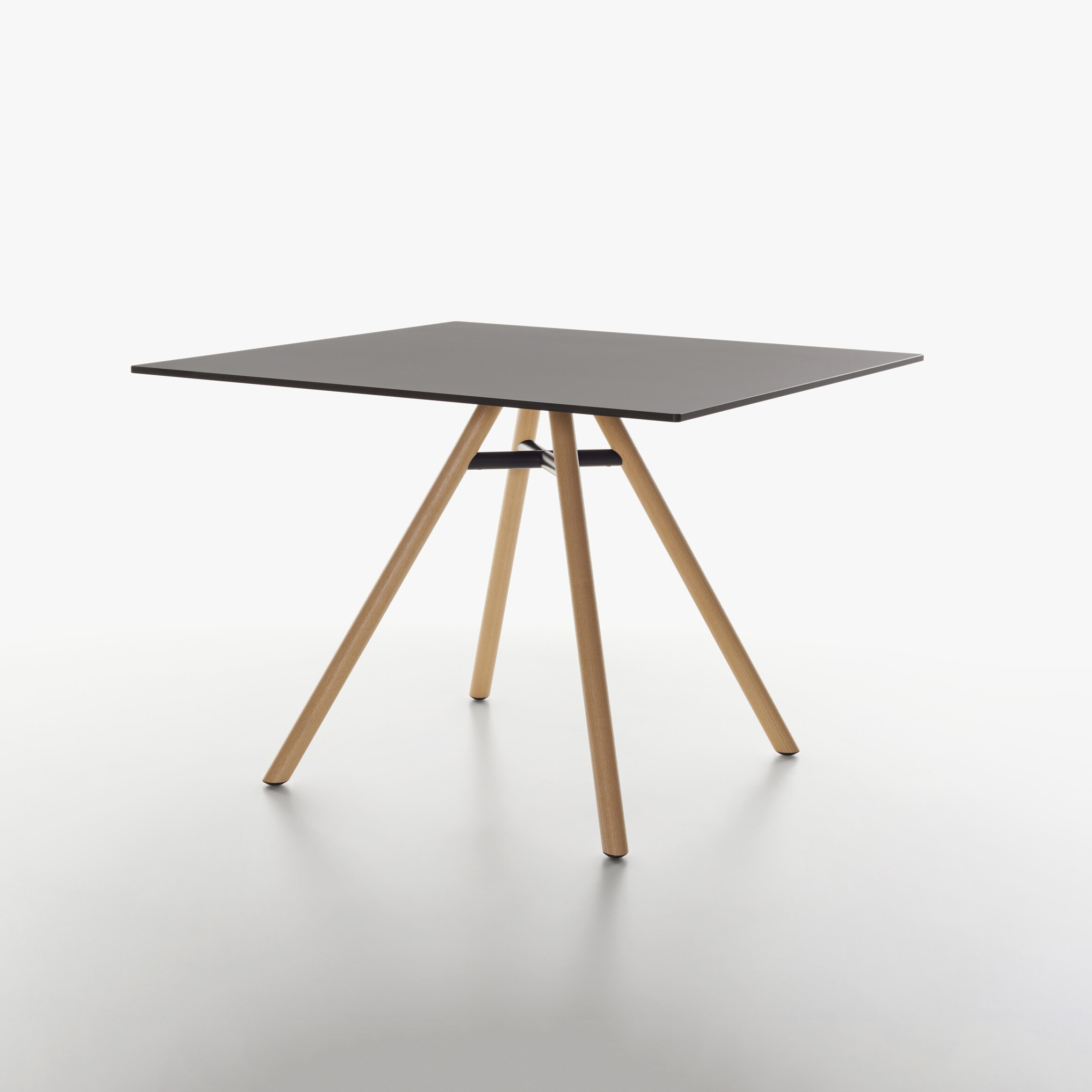Mart table