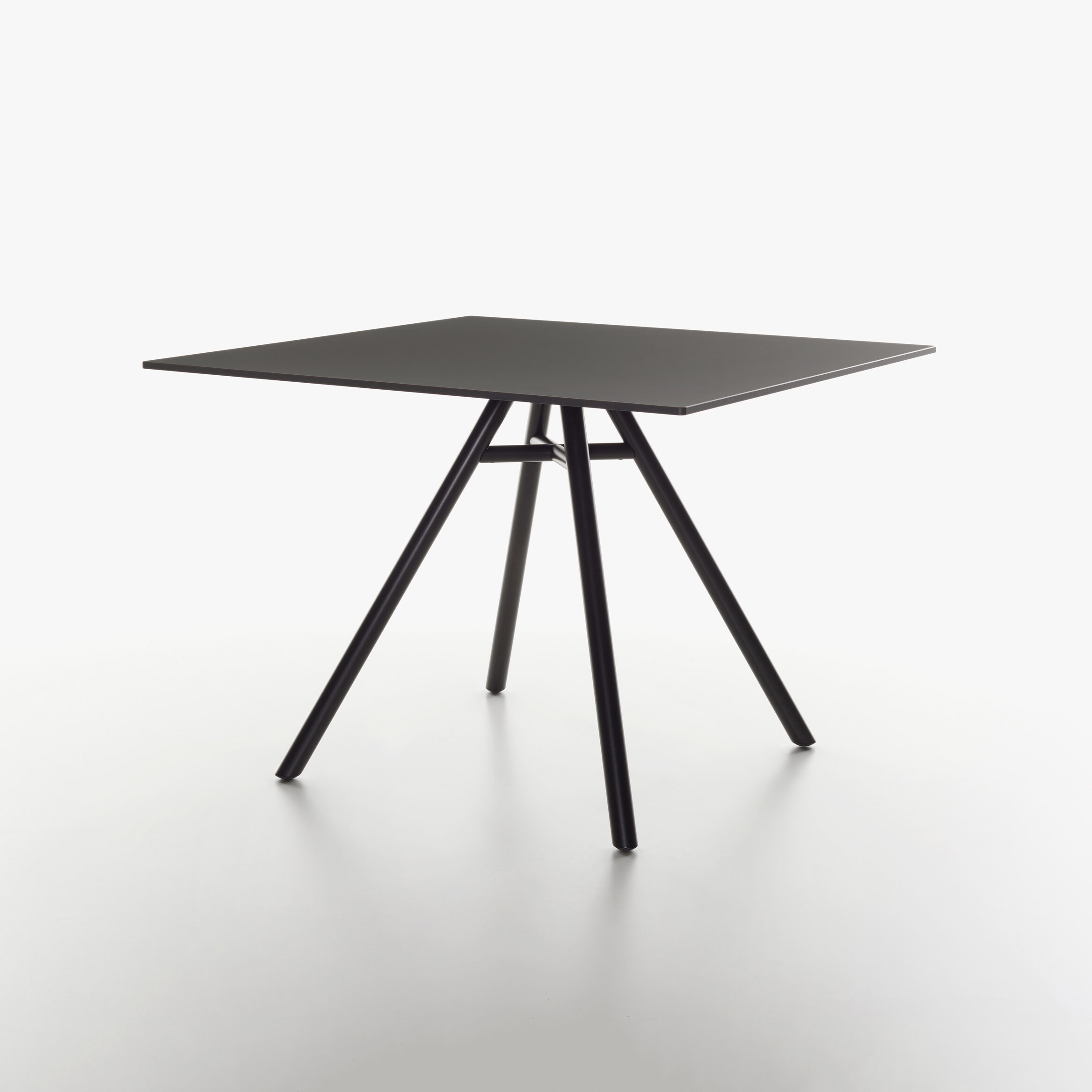 Mart table