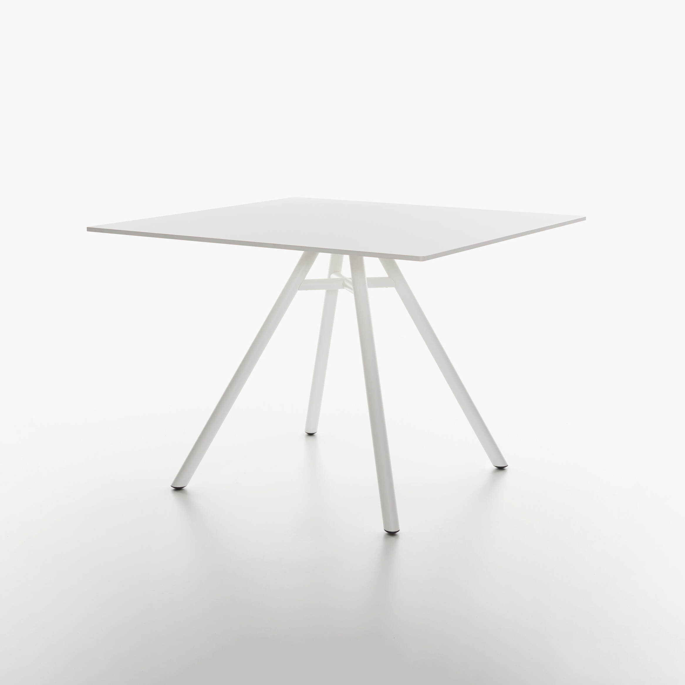 Mart table