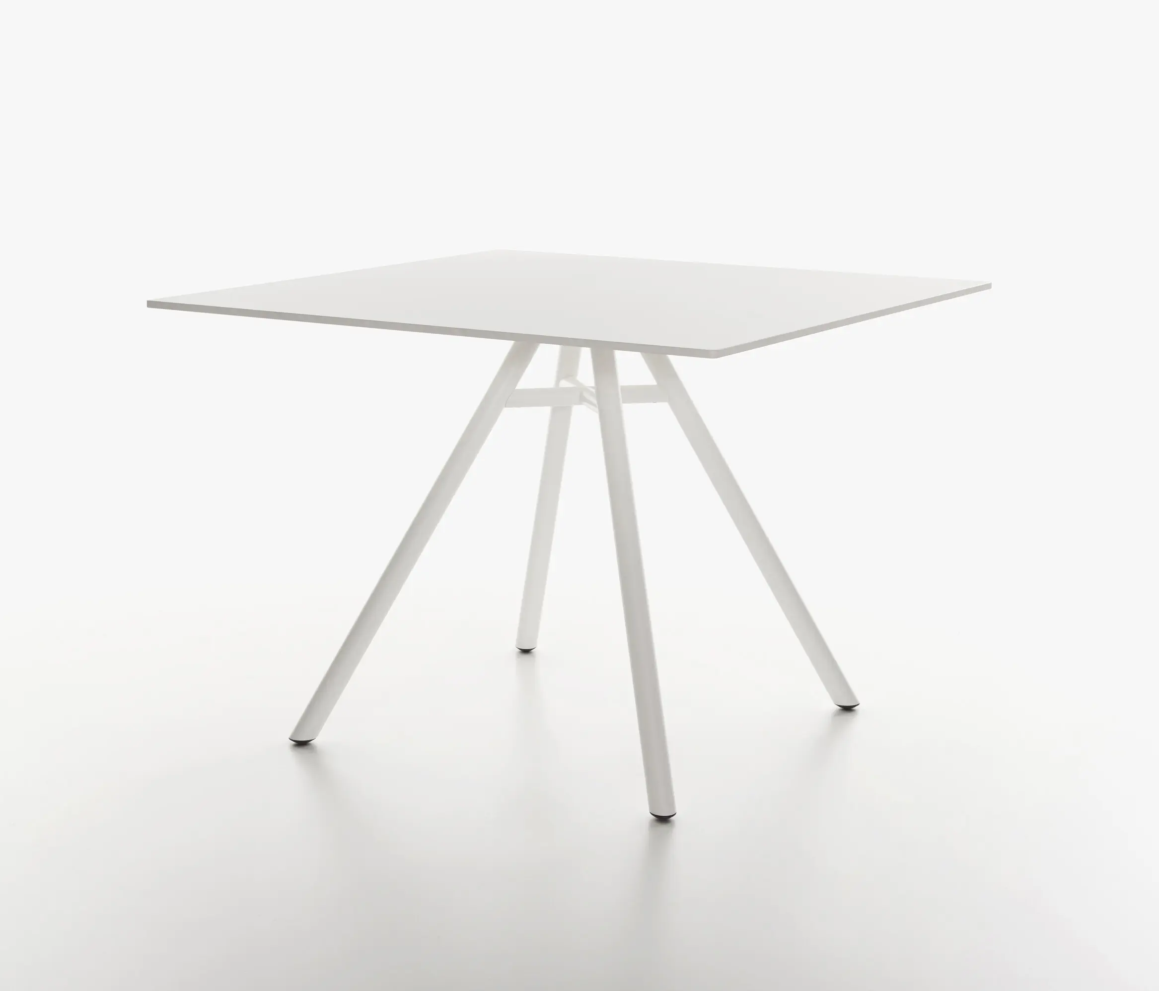 Plank - Mart table