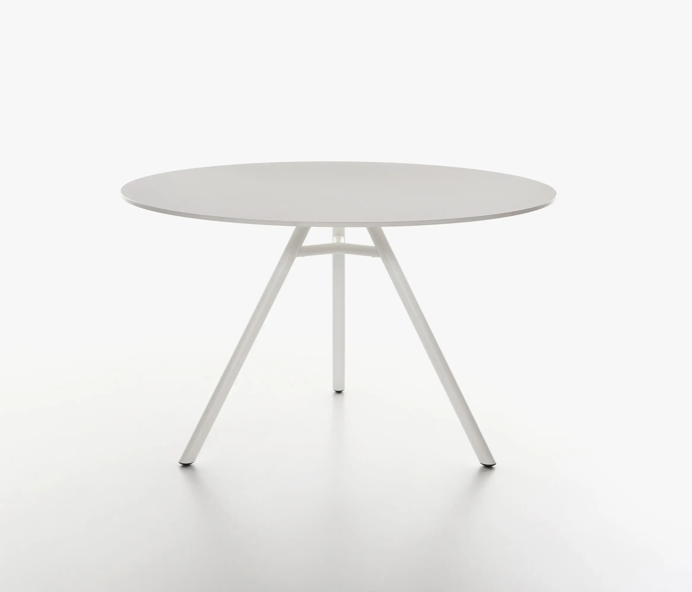 Plank - Mart table