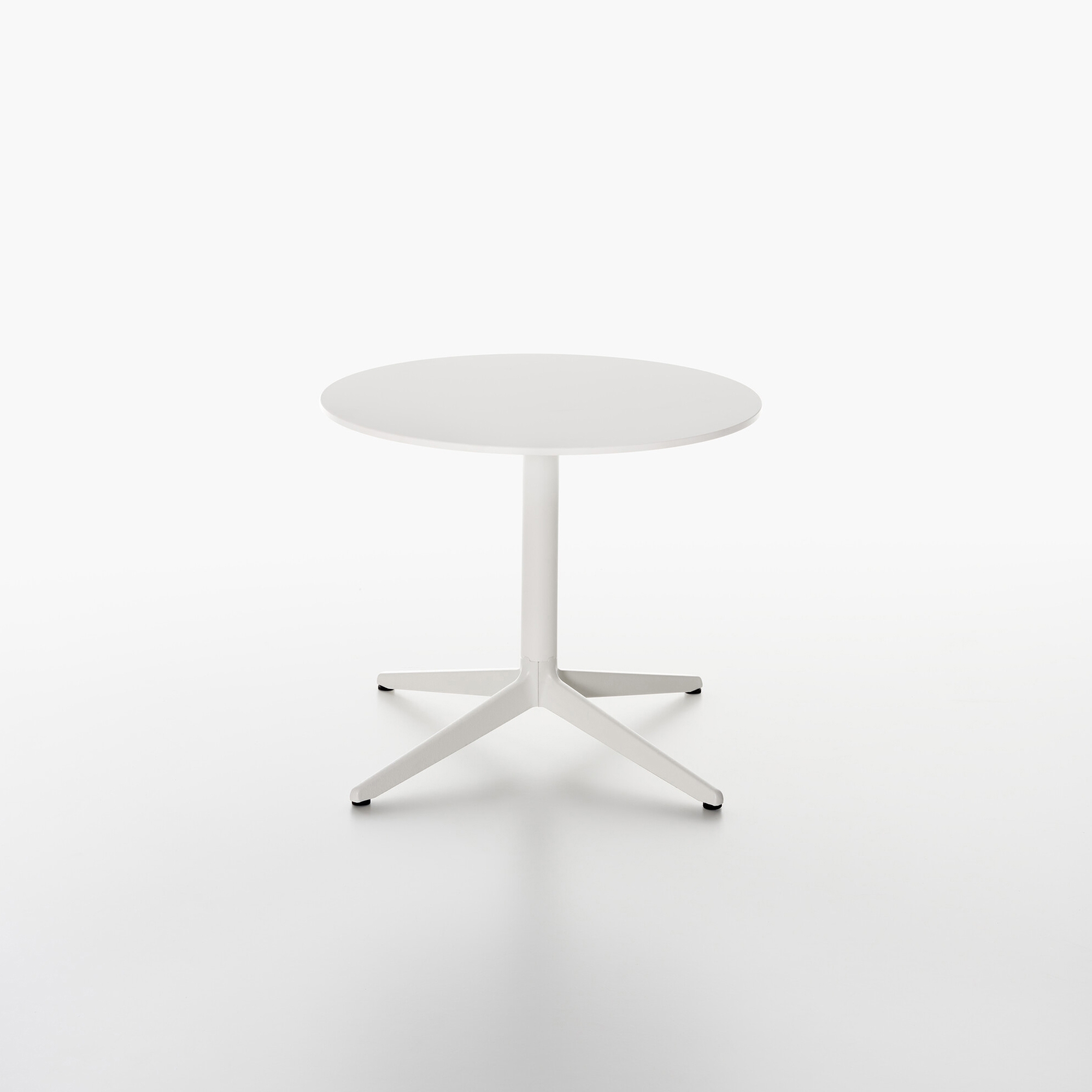 Mister-X table