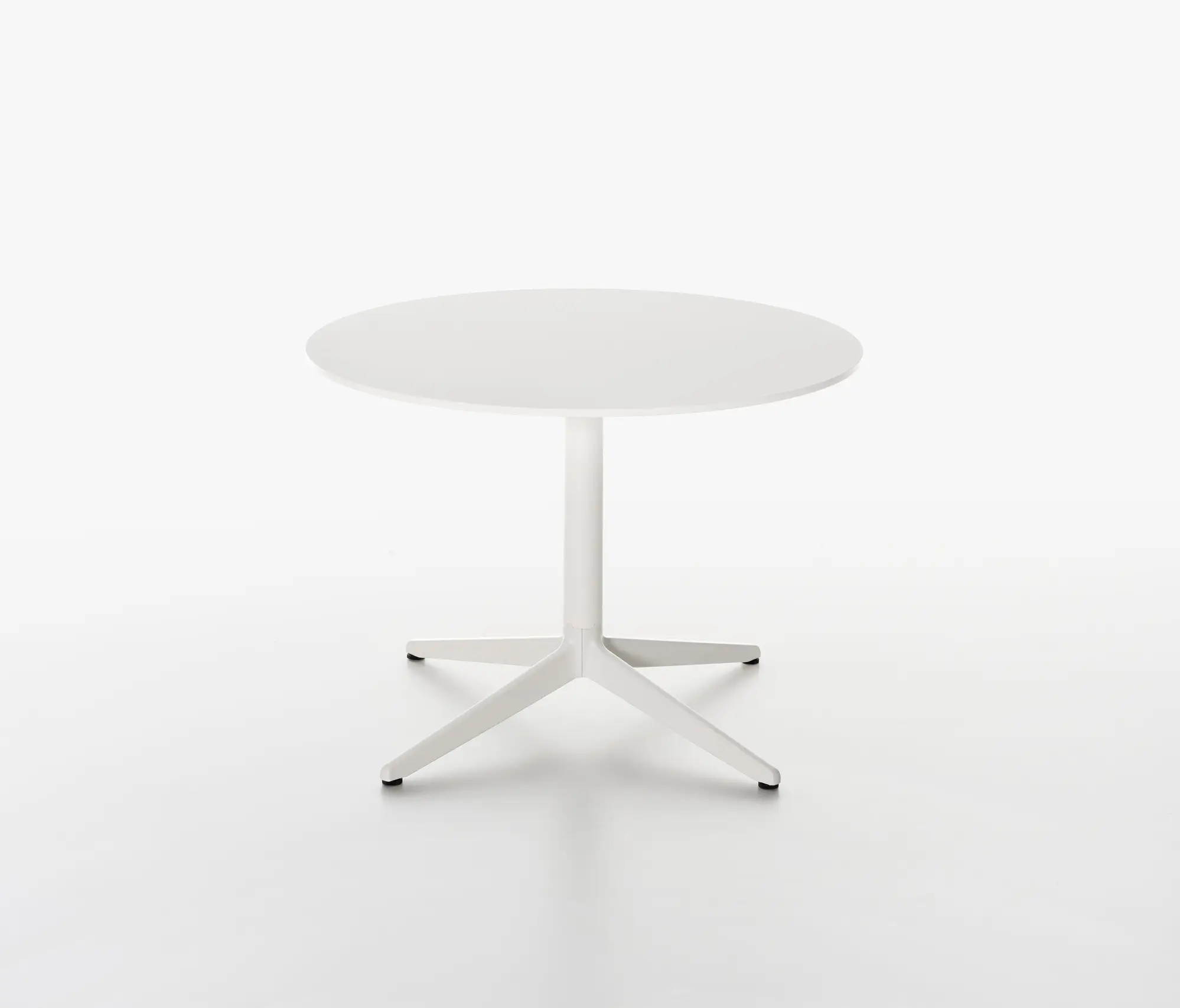 Plank - Mister-X table