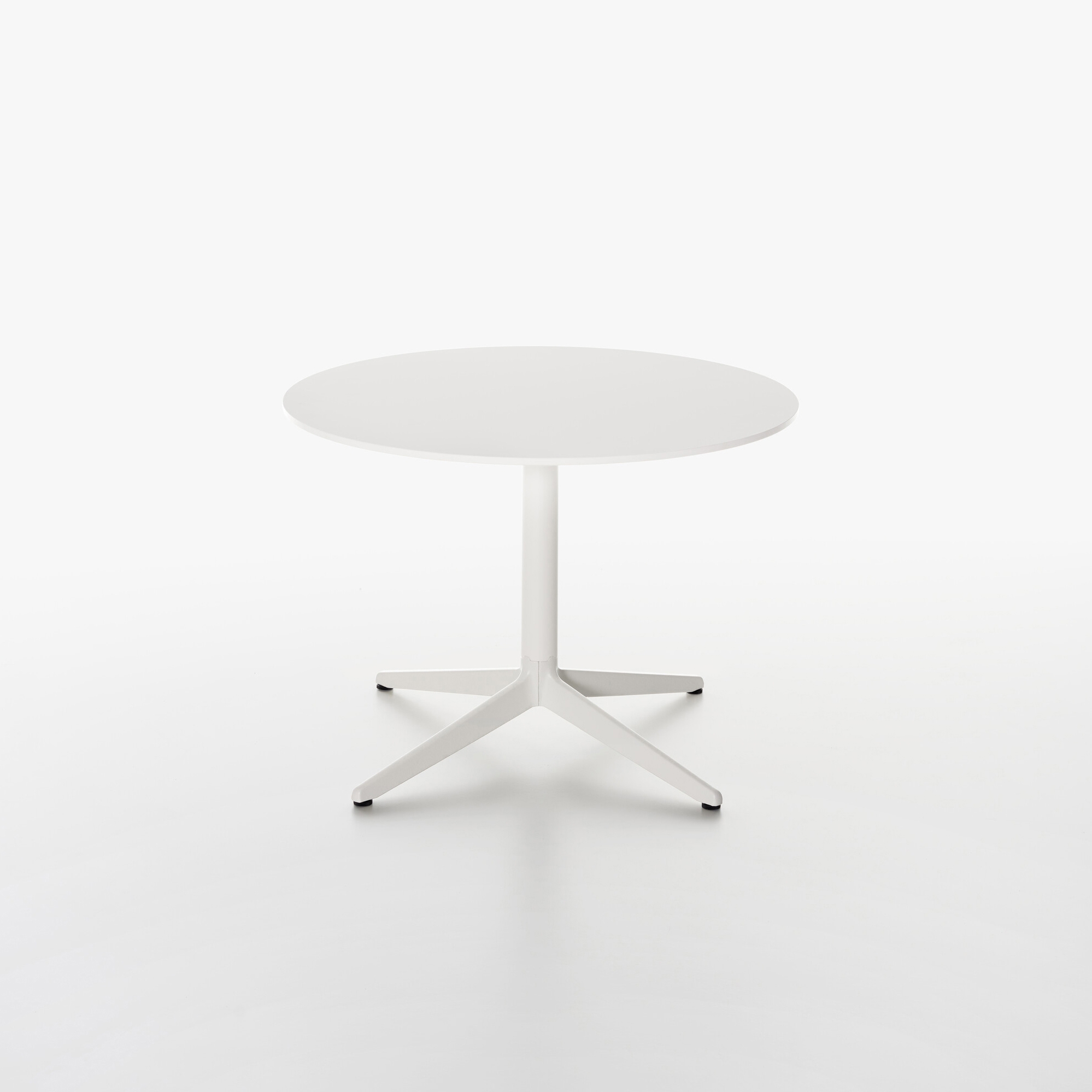 Mister-X table
