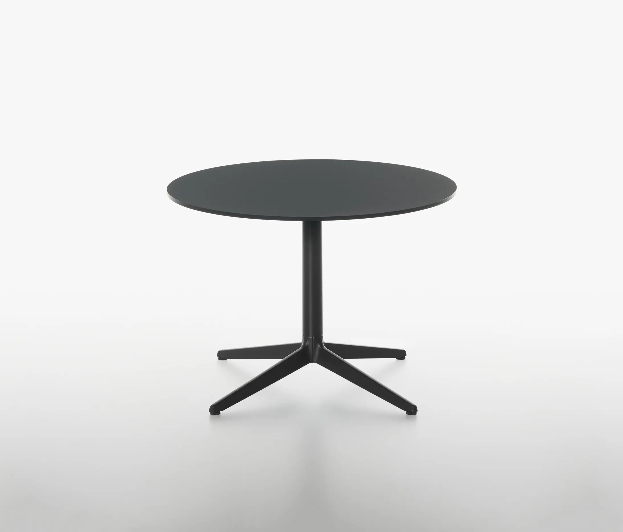 Plank - Mister-X table