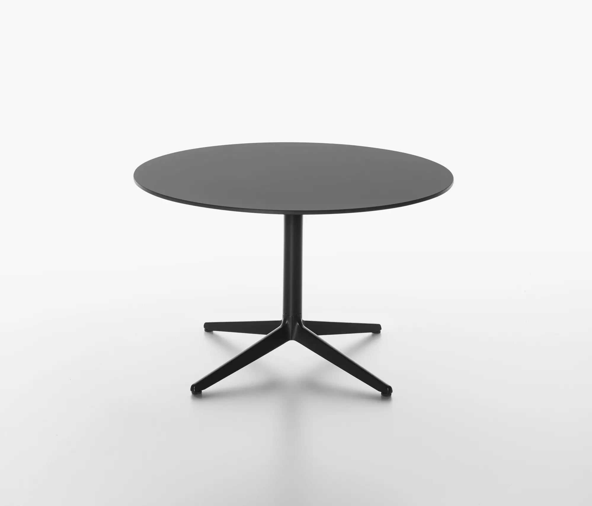 Plank - Mister-X table