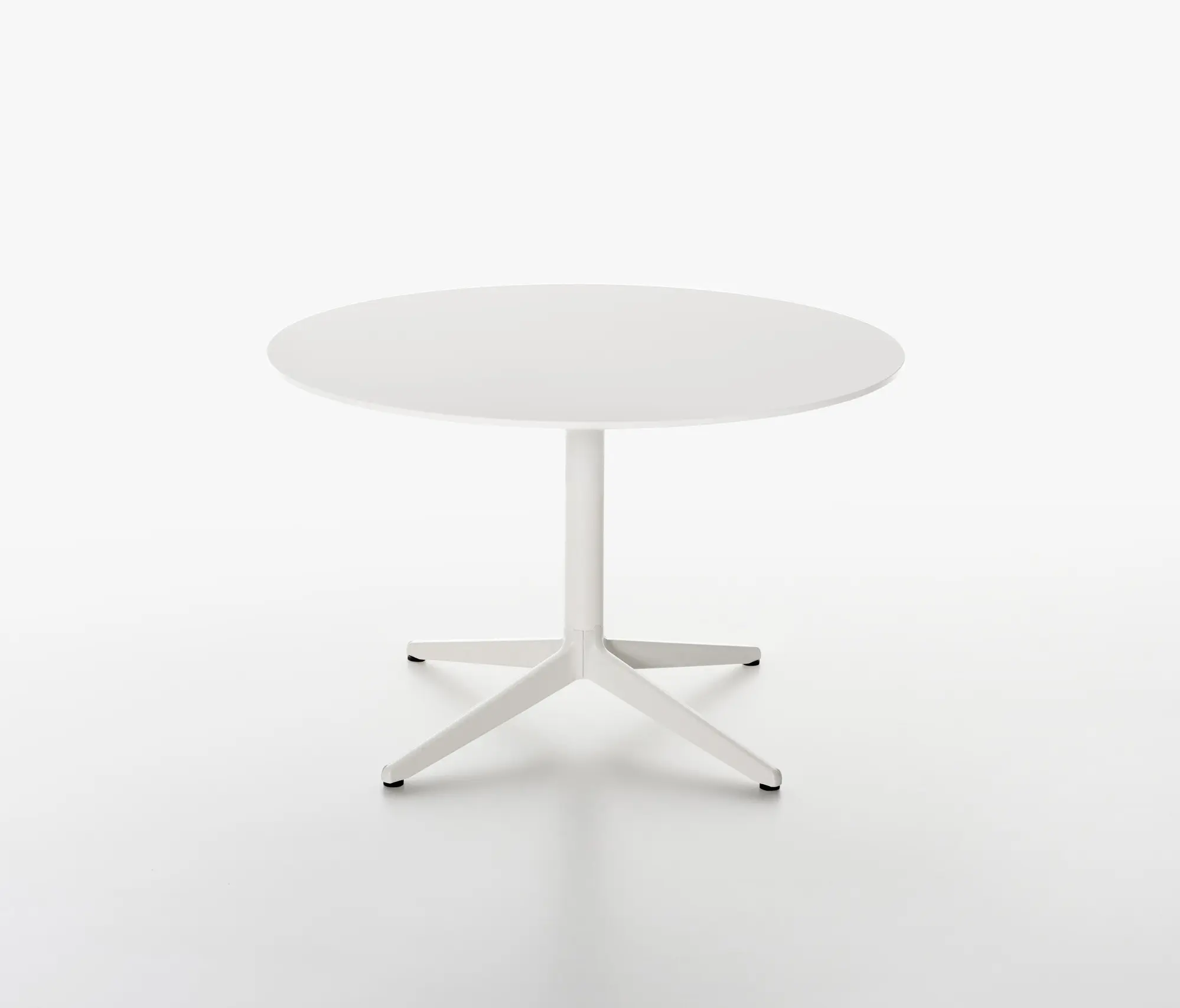 Plank - Mister-X table