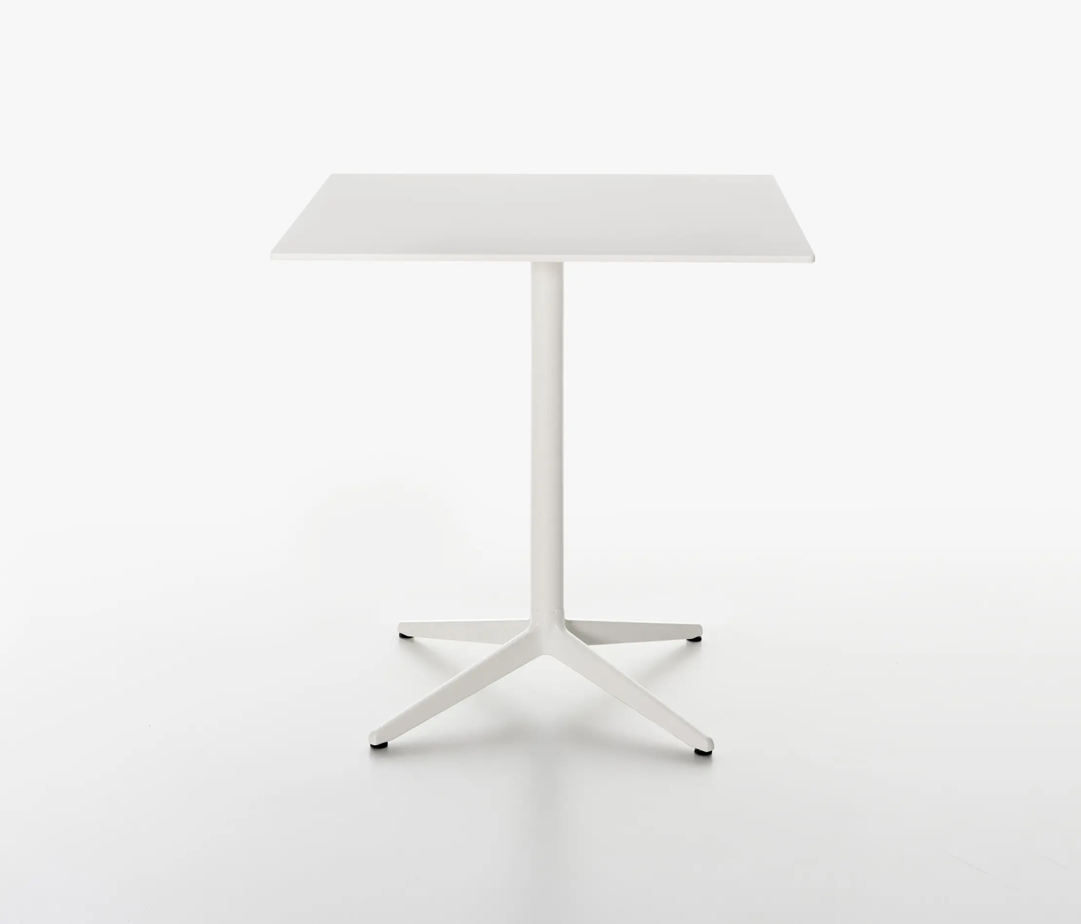 Plank - Mister-X table