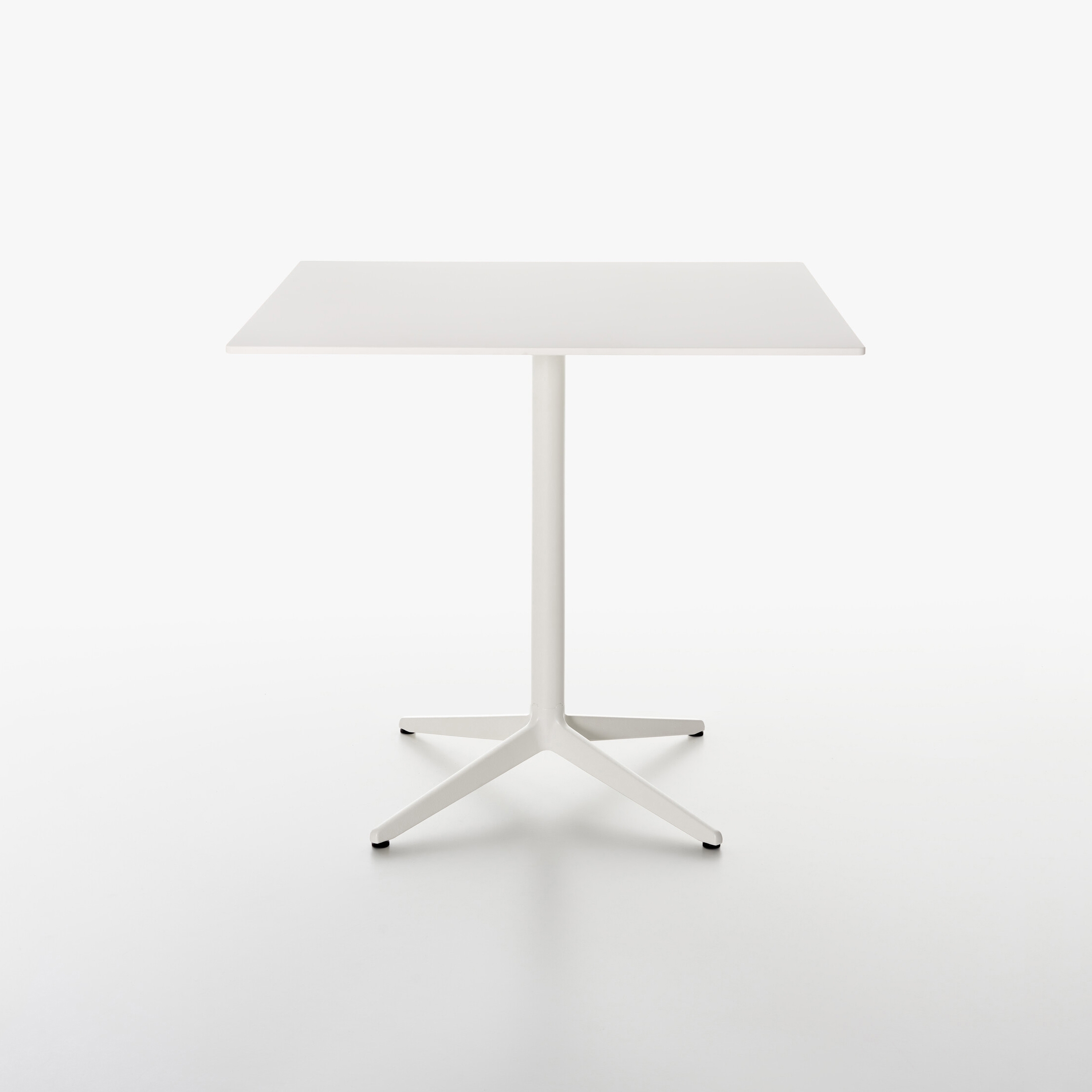 Afficher le produit Mister-X table du fabricant Plank
