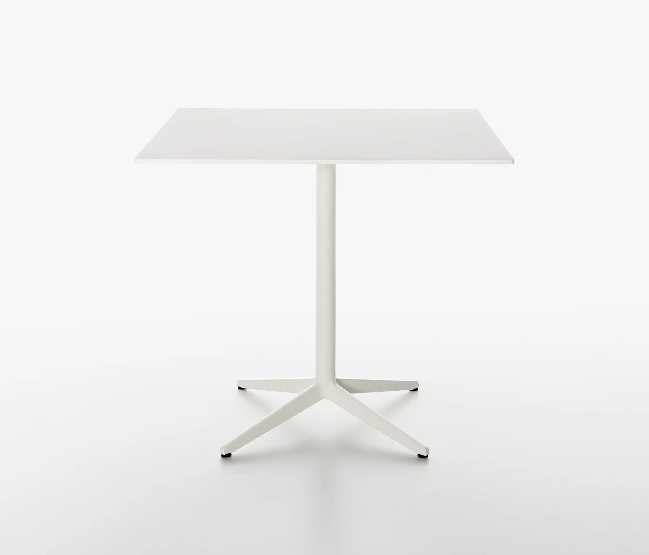 Plank - Mister-X table