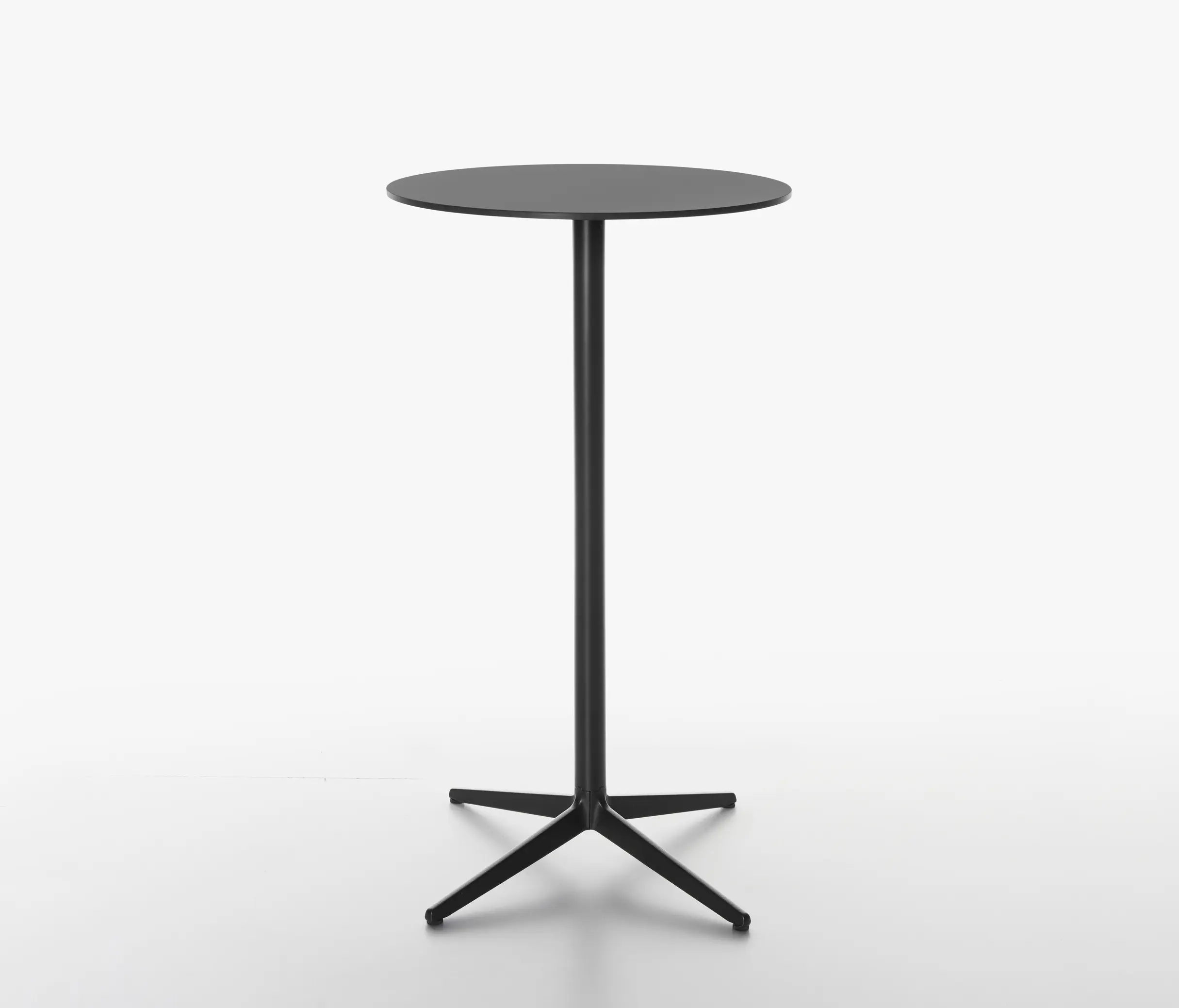 Plank - Mister-X table