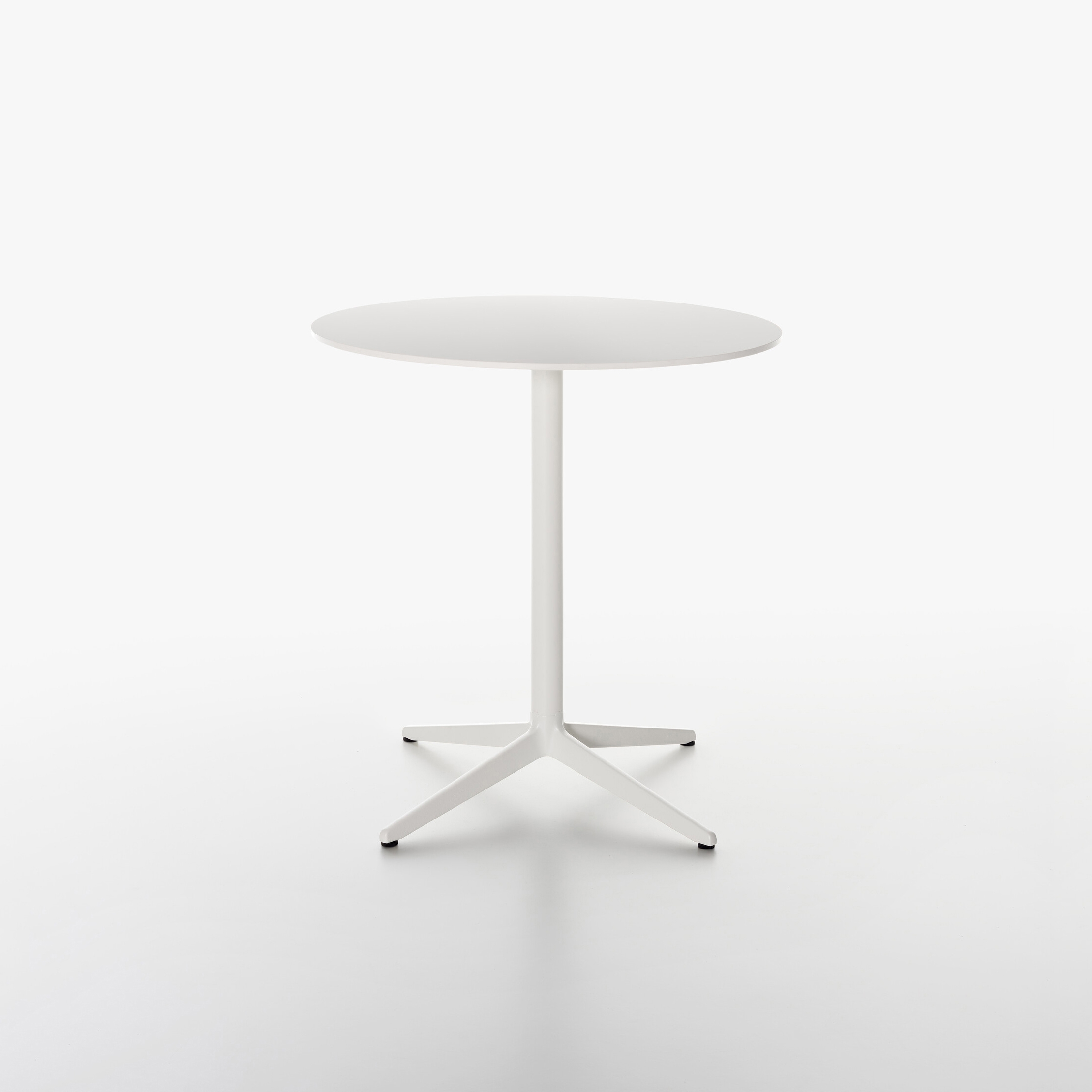 Mister-X table