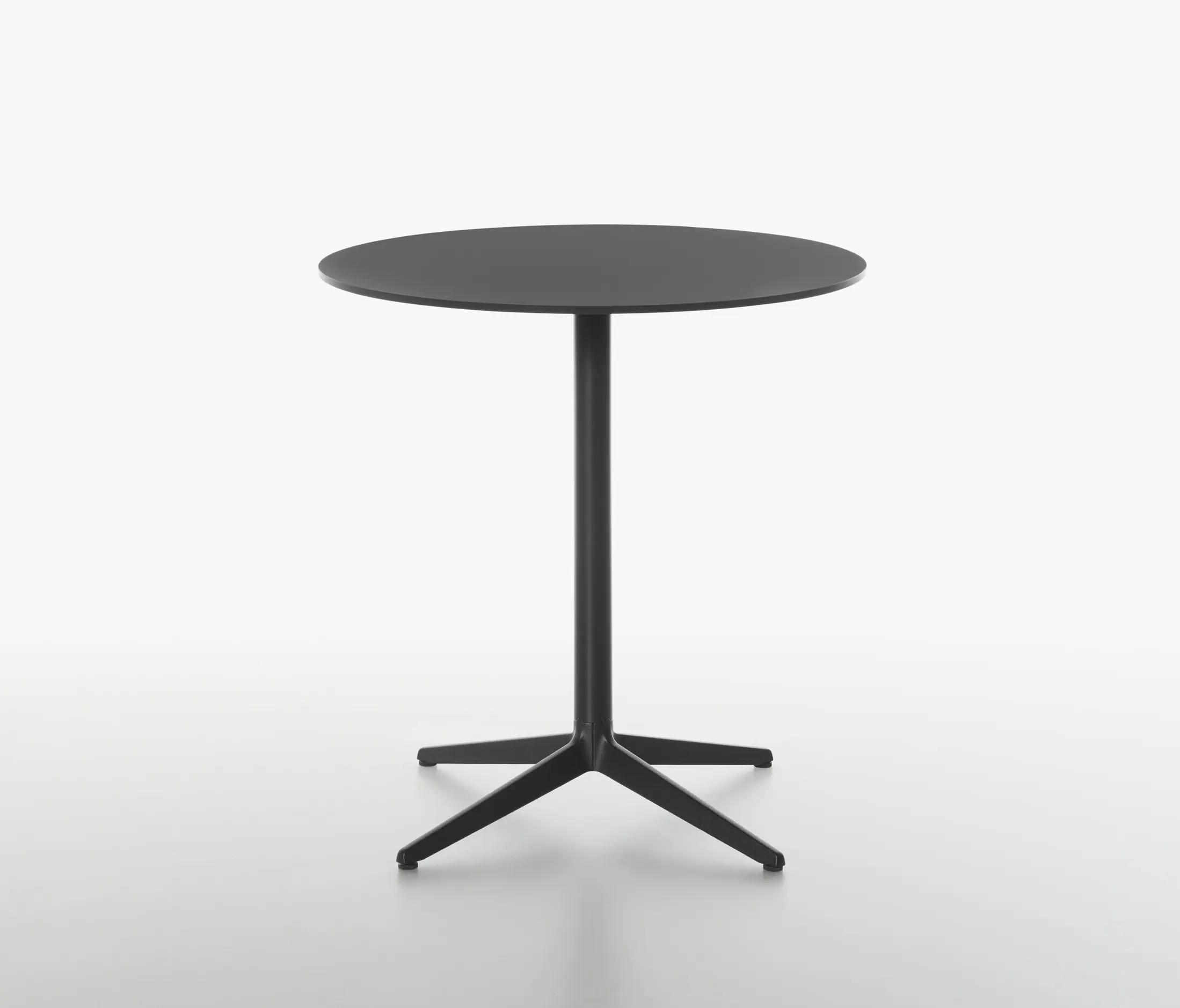 Plank - Mister-X table