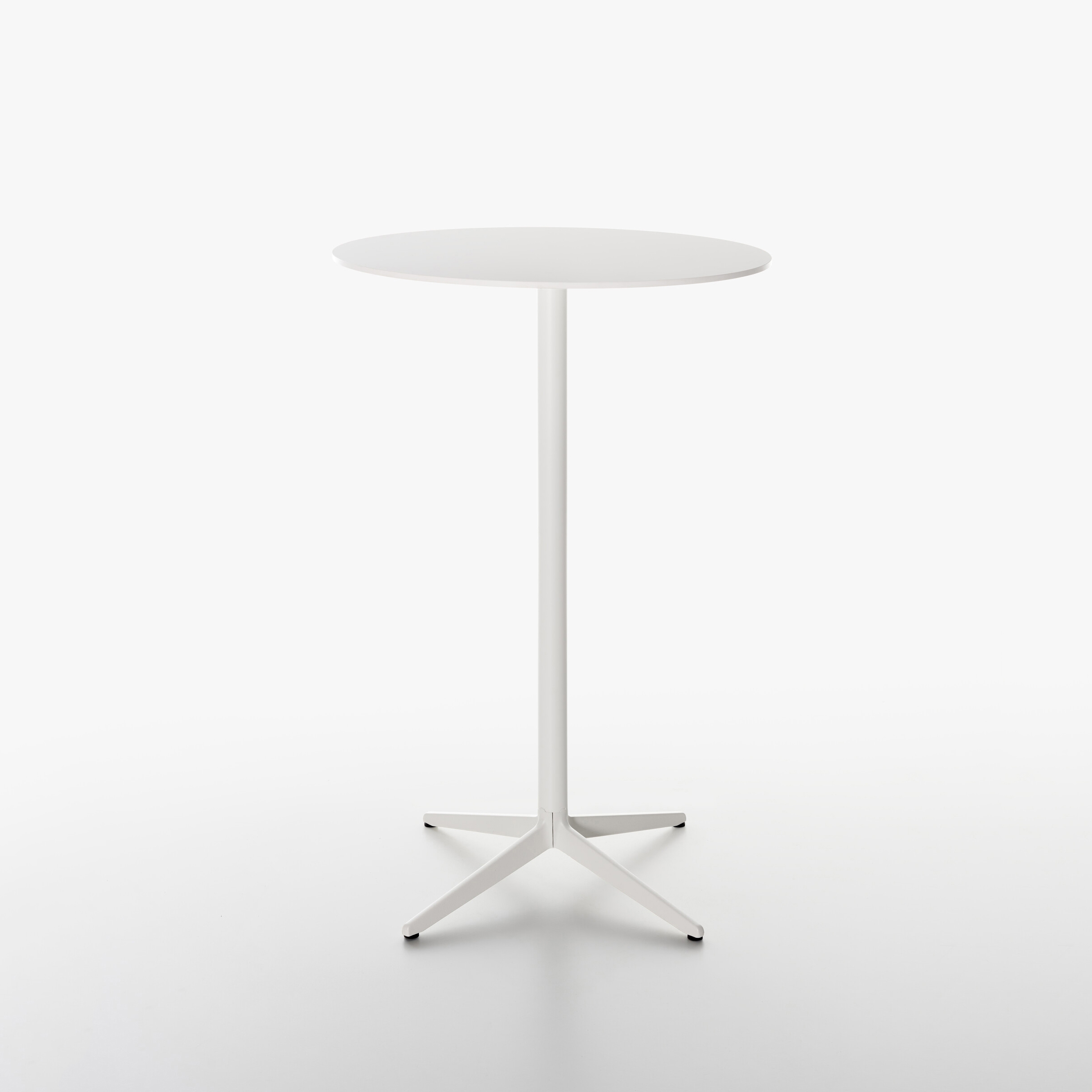 Mister-X table