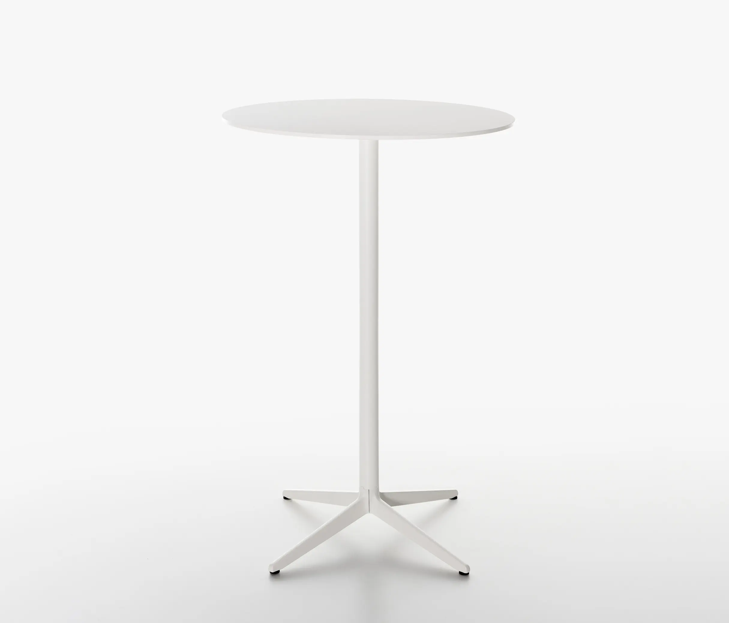 Plank - Mister-X table