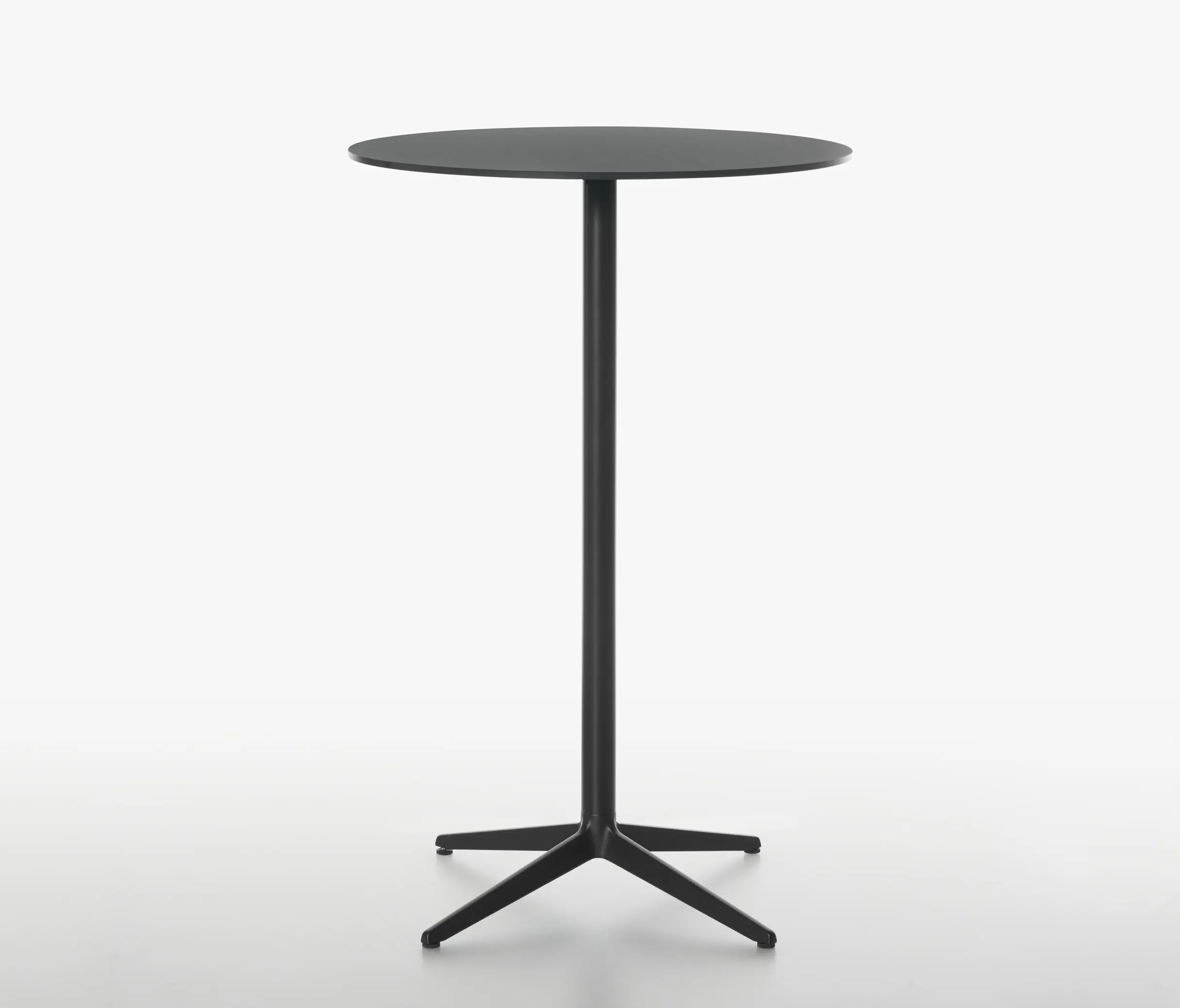 Plank - Mister-X table