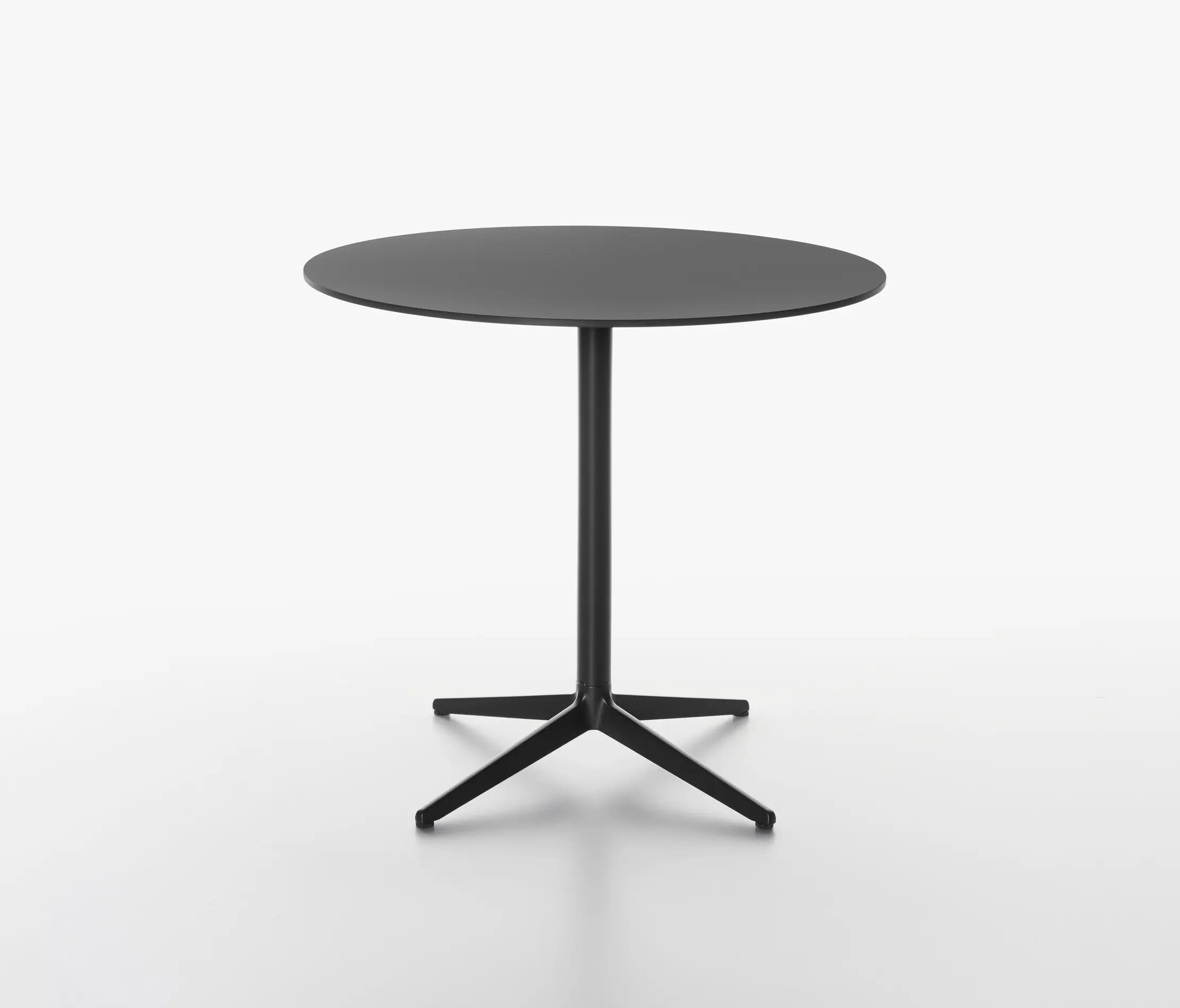 Plank - Mister-X table