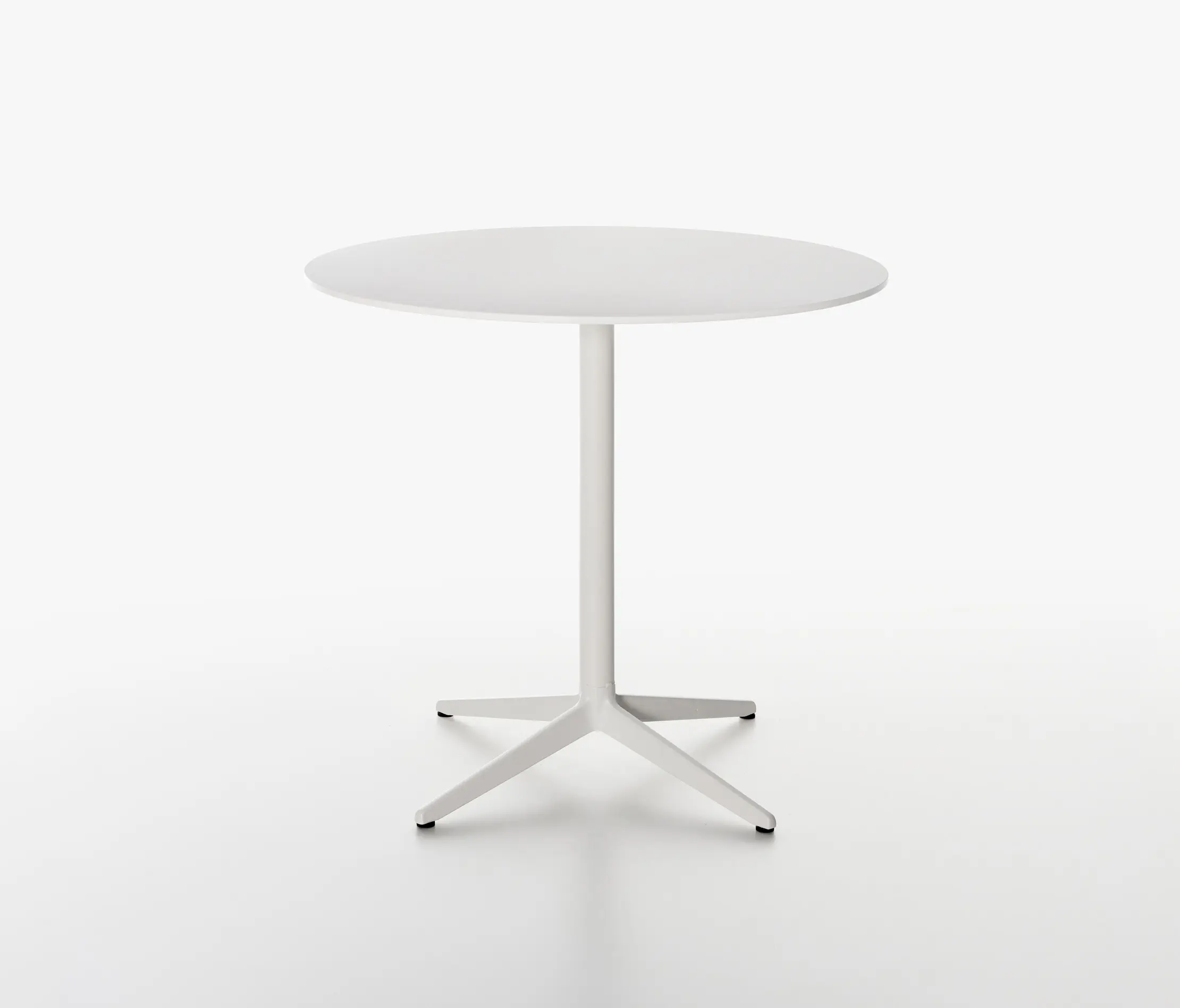 Plank - Mister-X table