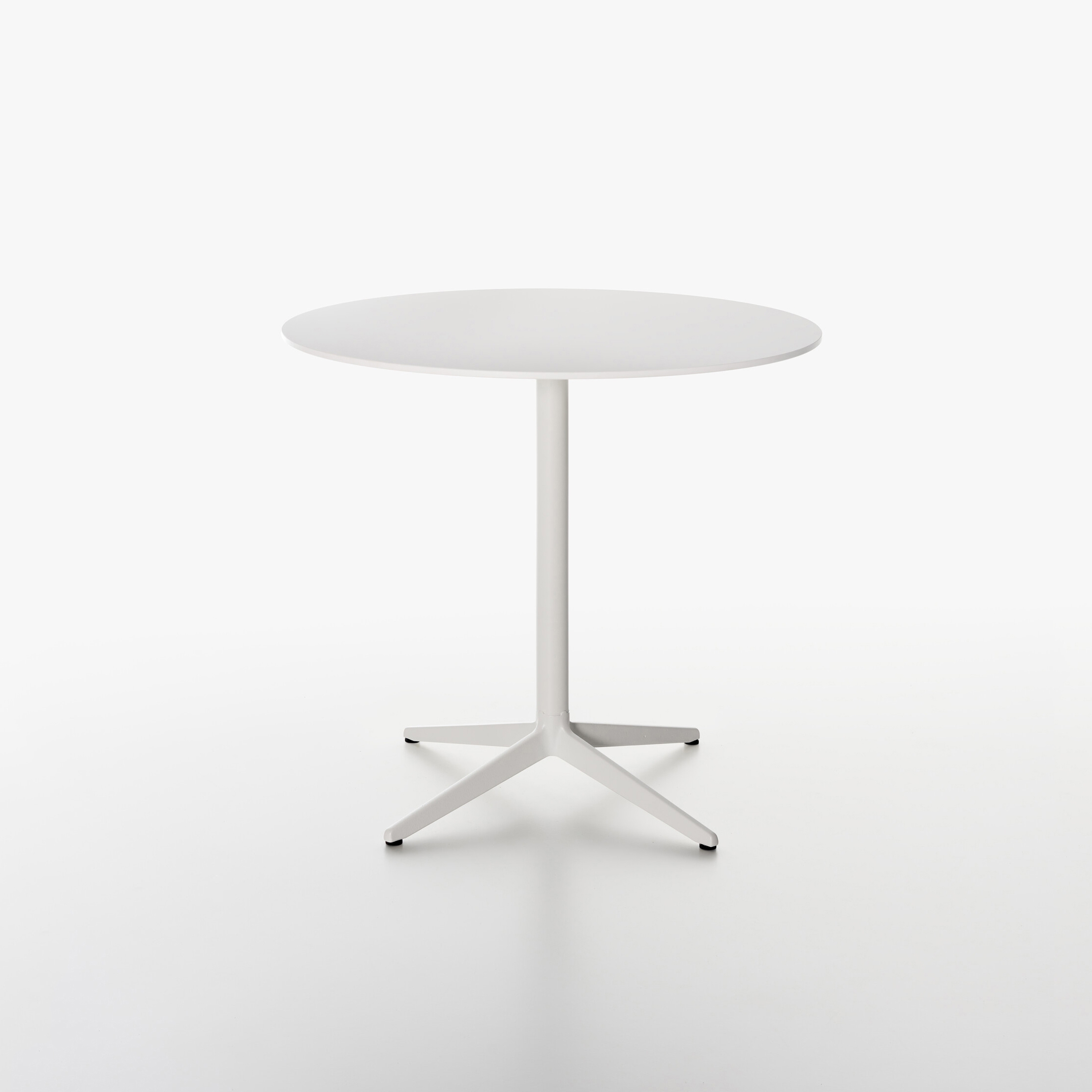 Mister-X table