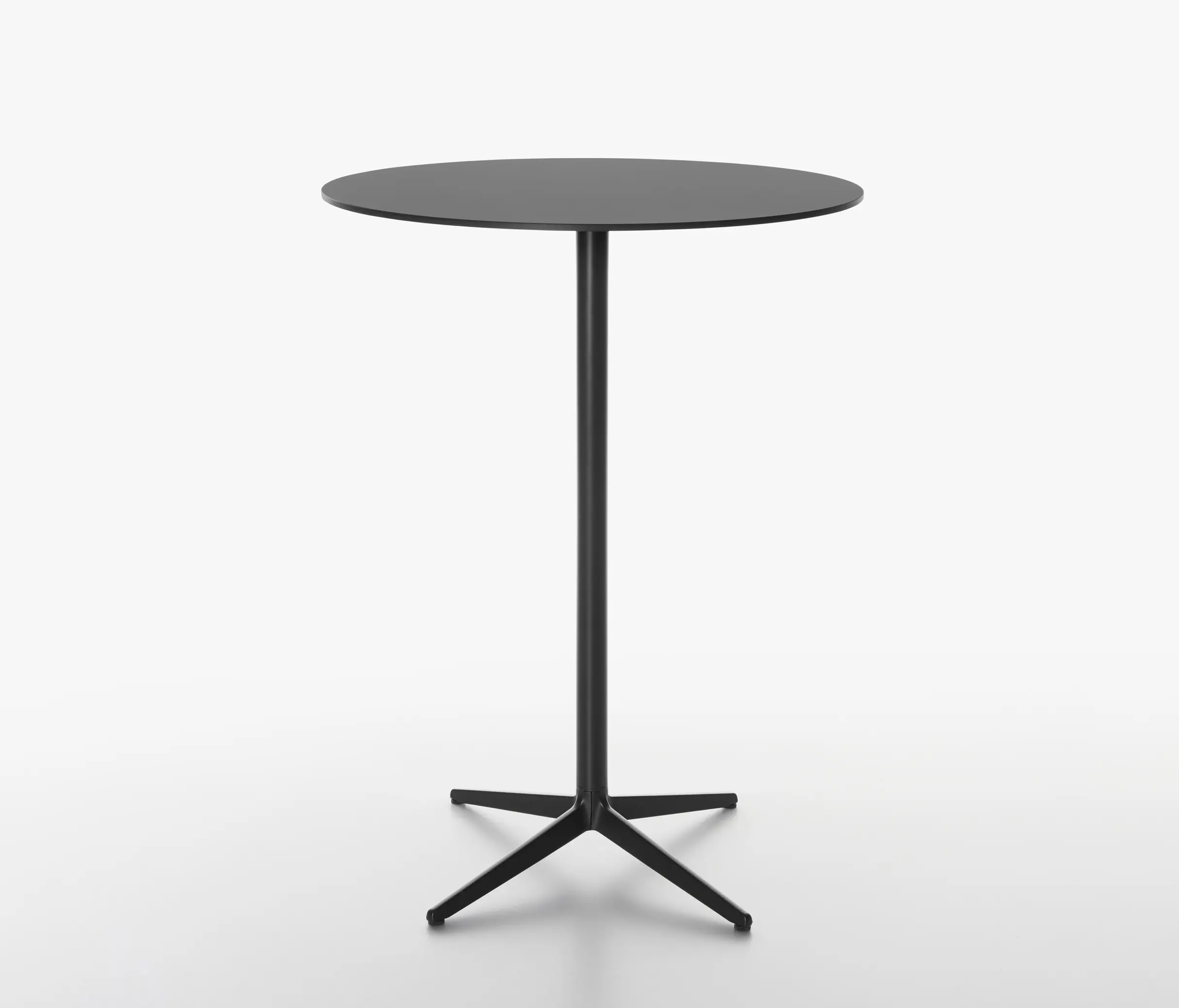 Plank - Mister-X table